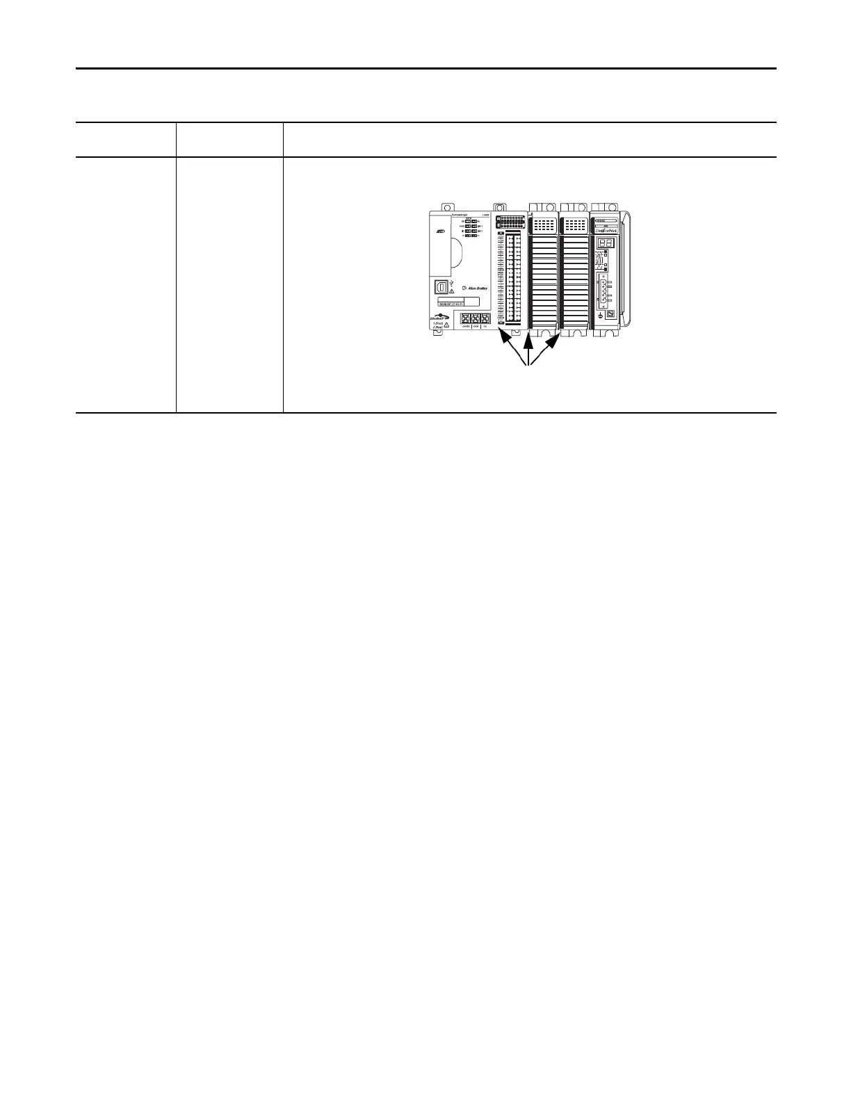 Page #136 background image