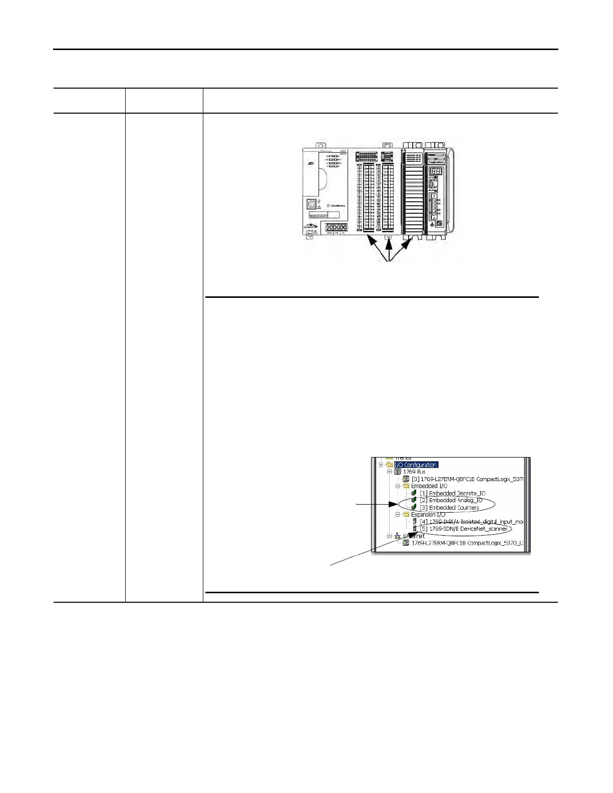 Page #137 background image