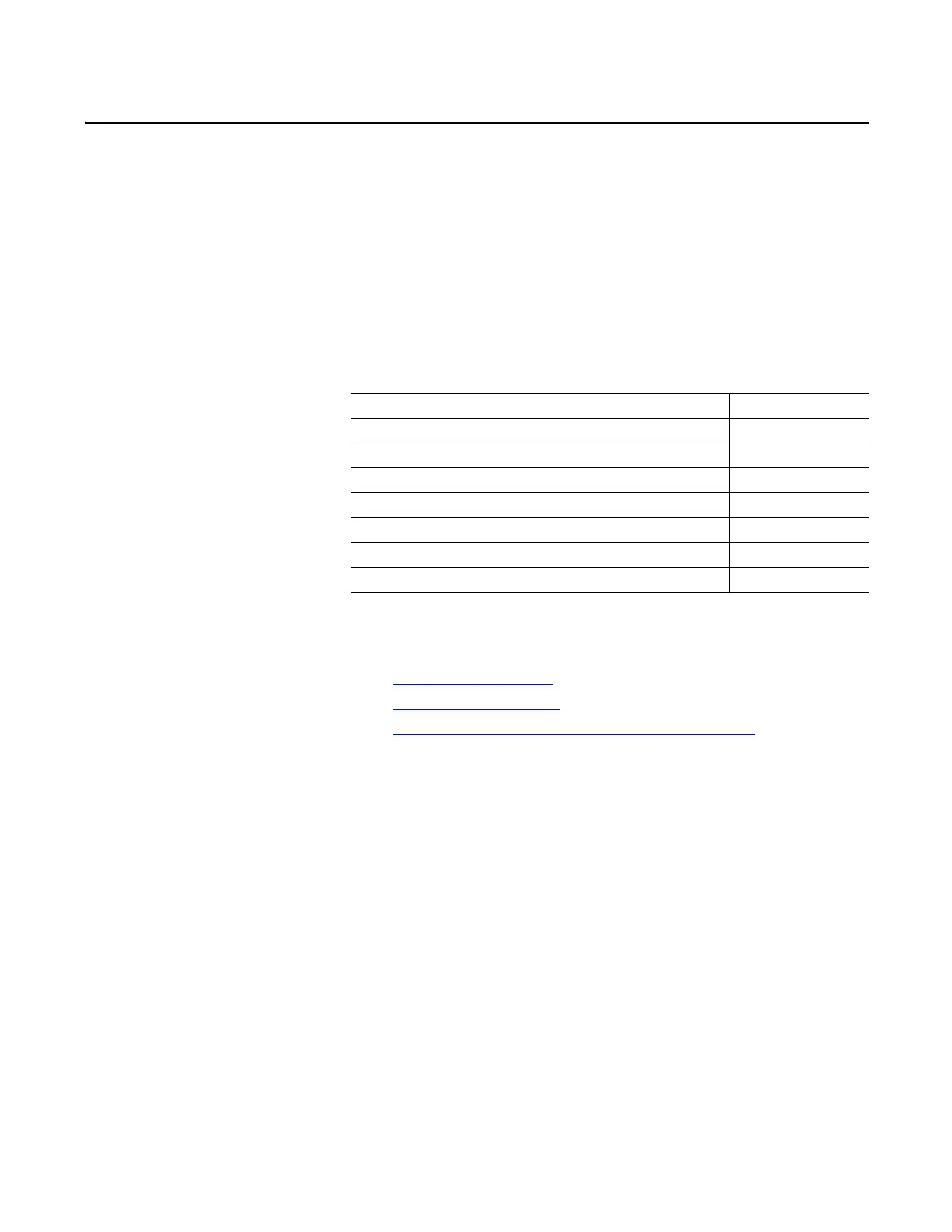Page #140 background image