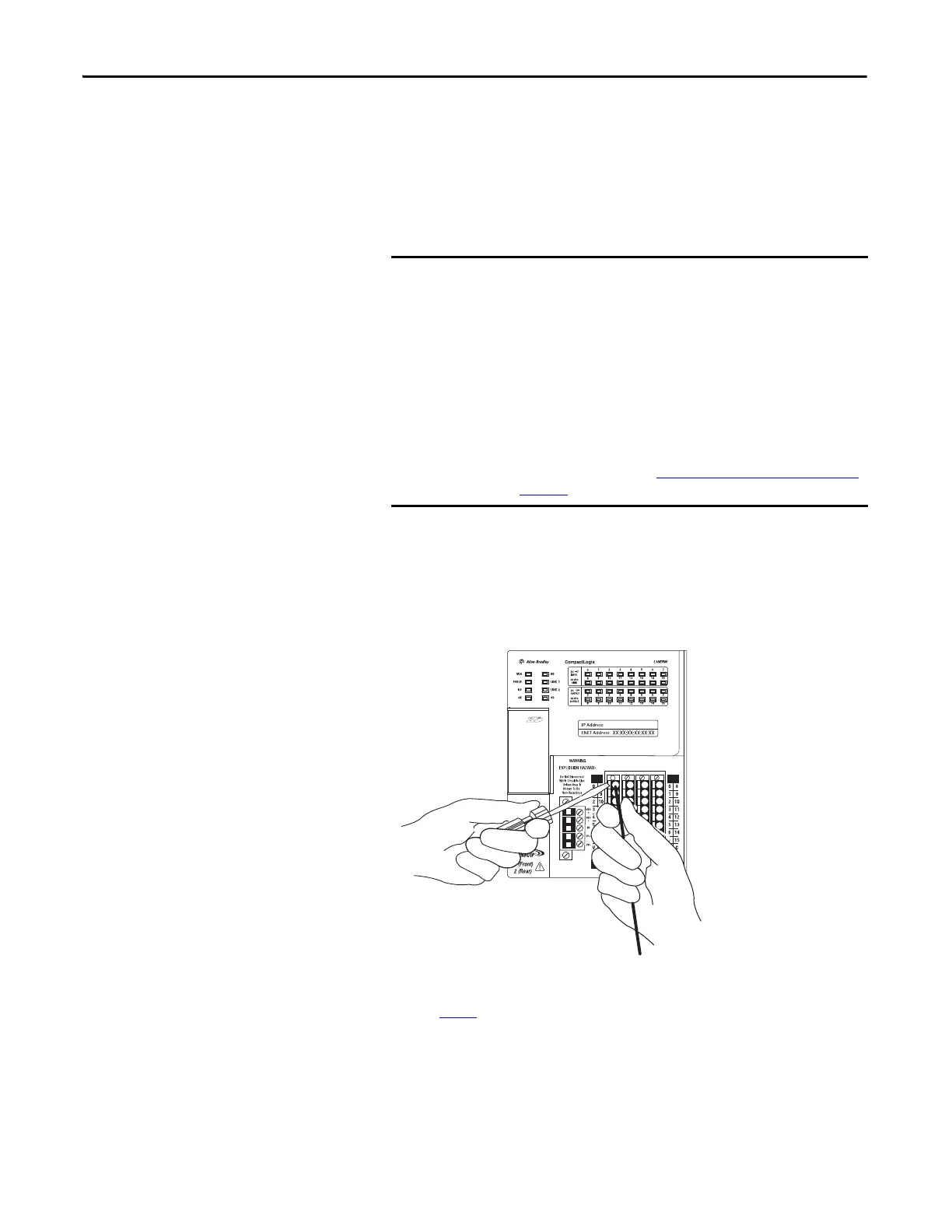 Page #147 background image