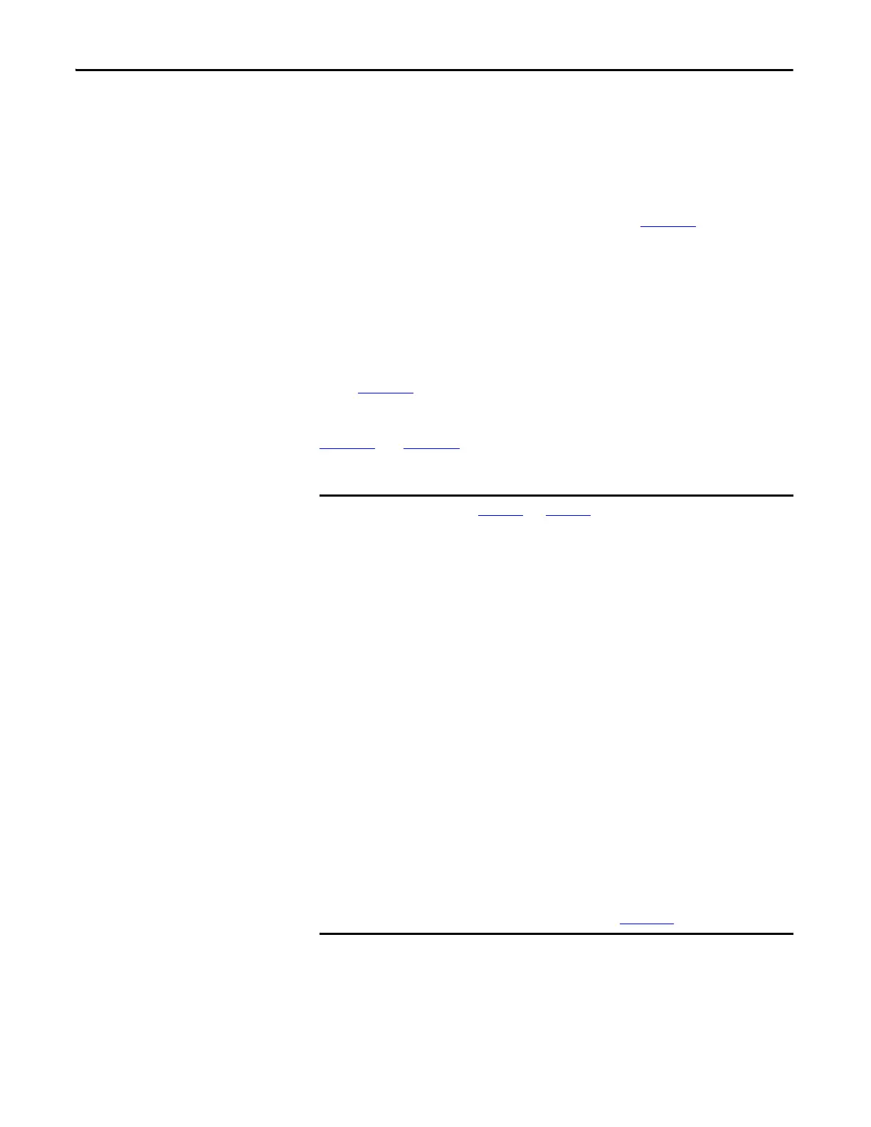 Page #149 background image
