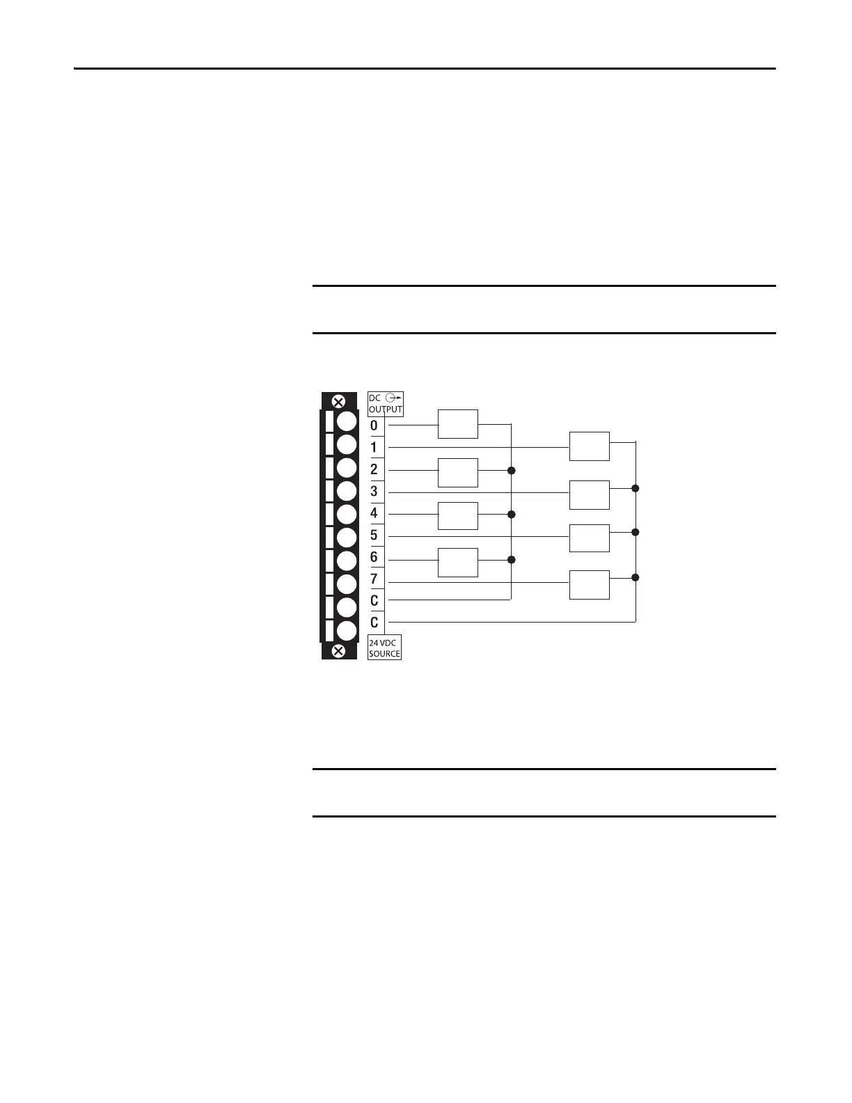 Page #153 background image