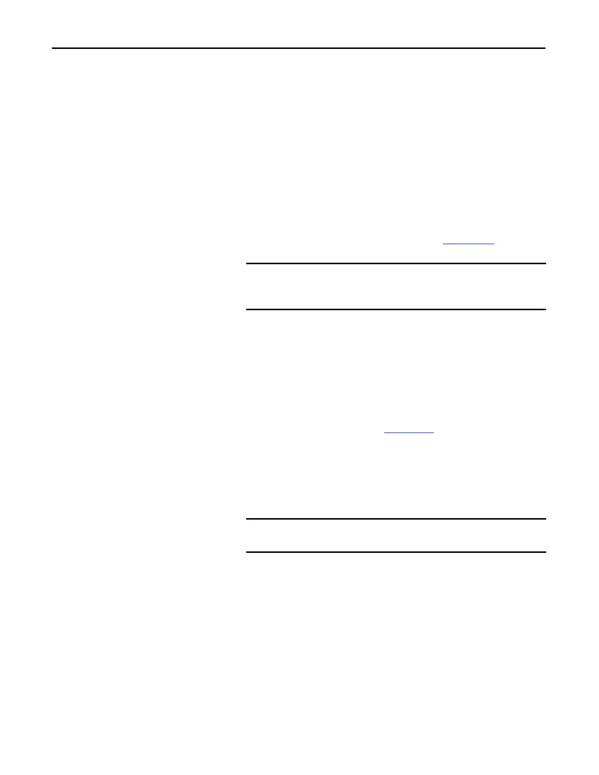 Page #157 background image