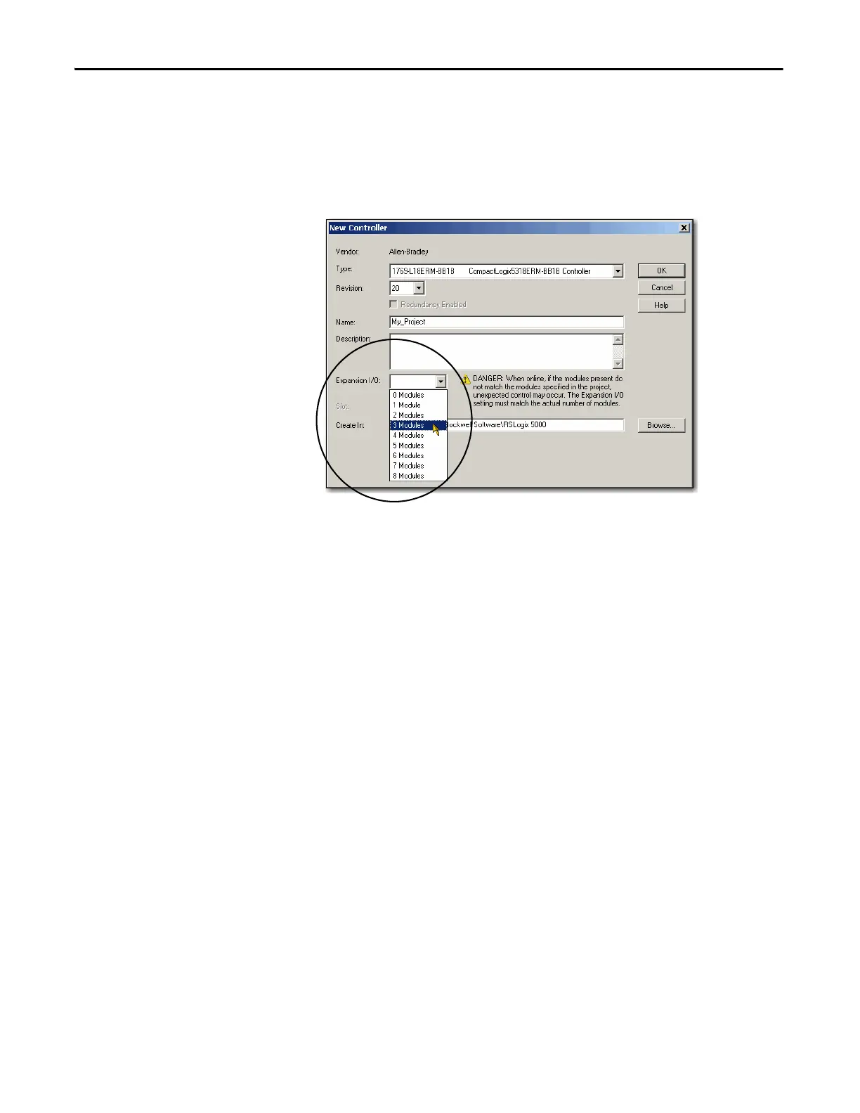 Page #161 background image