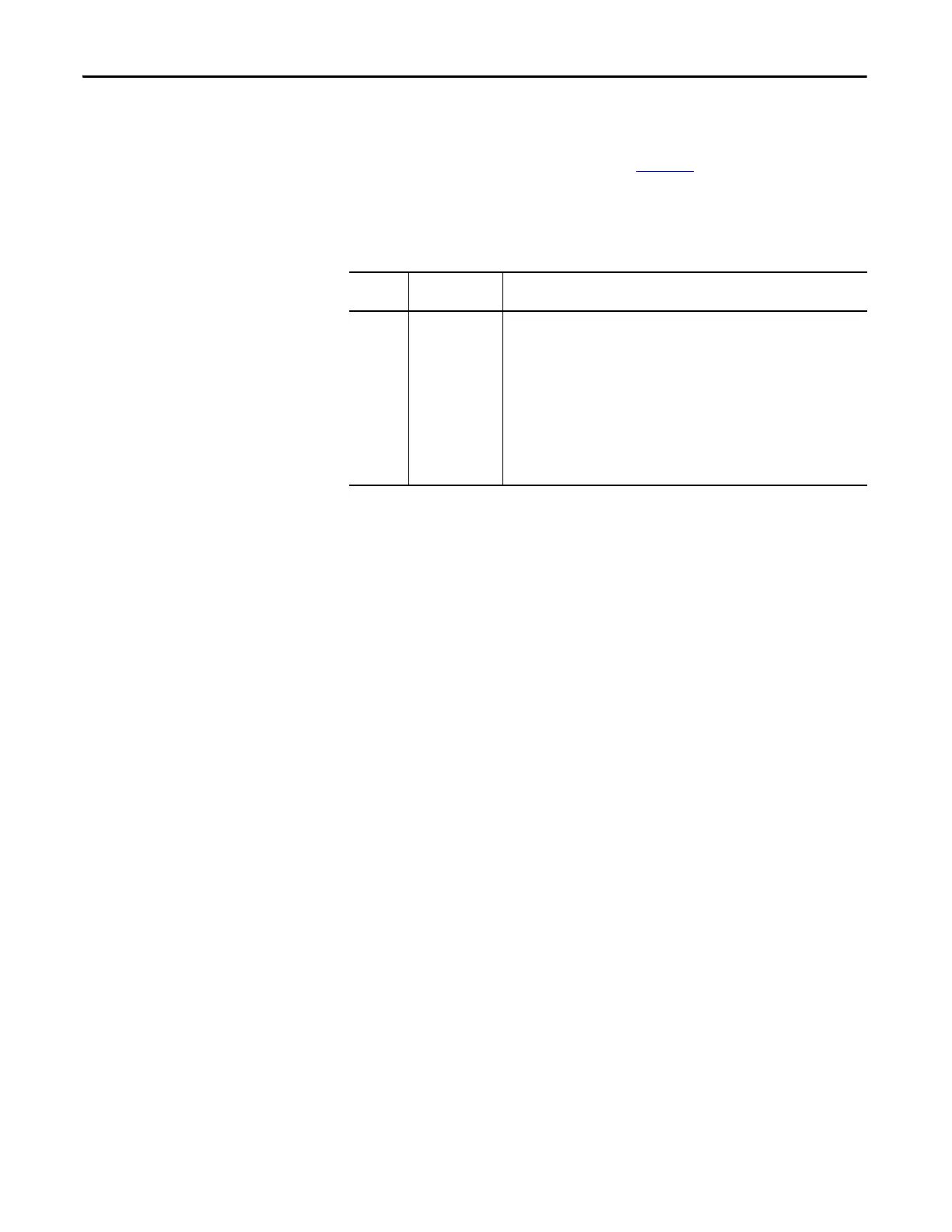 Page #165 background image
