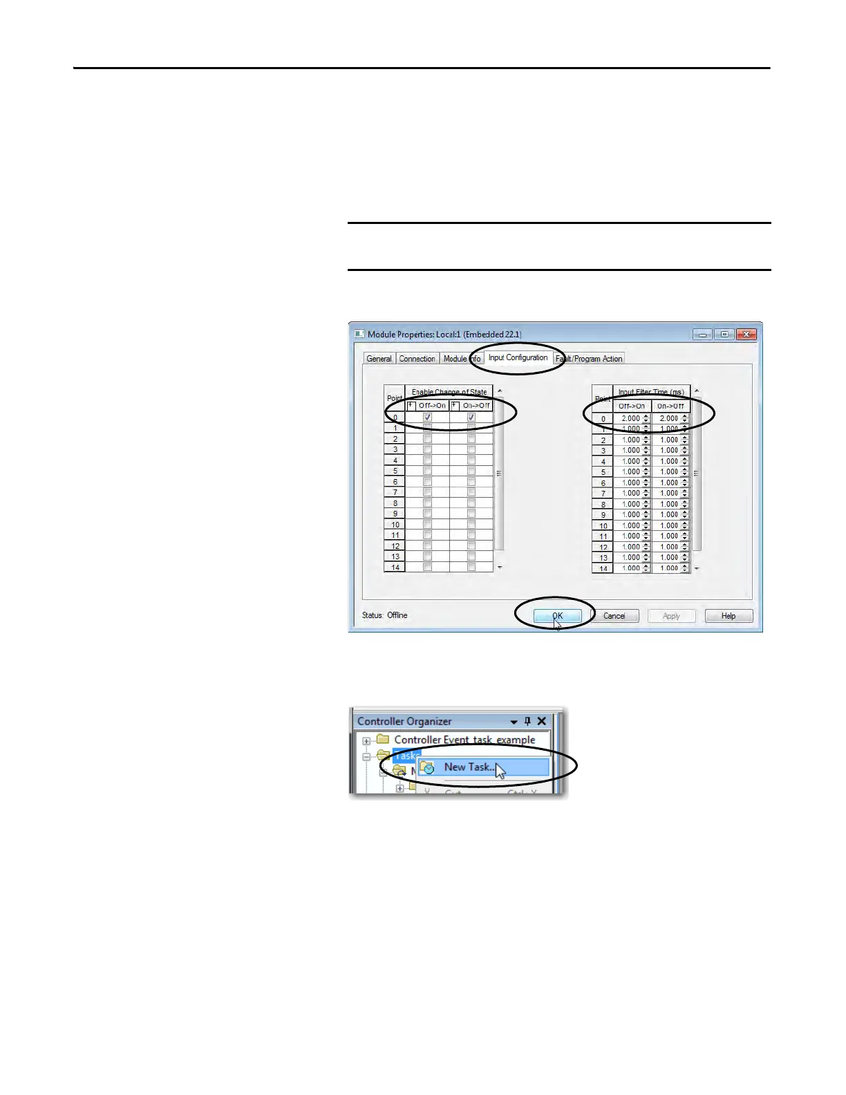 Page #169 background image