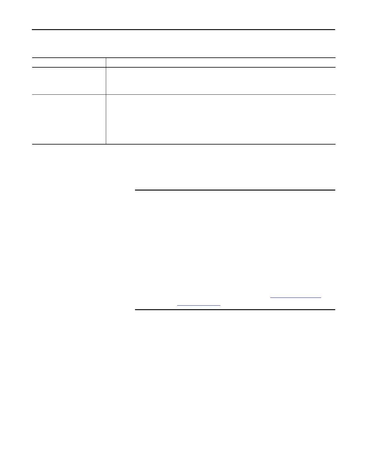 Page #173 background image