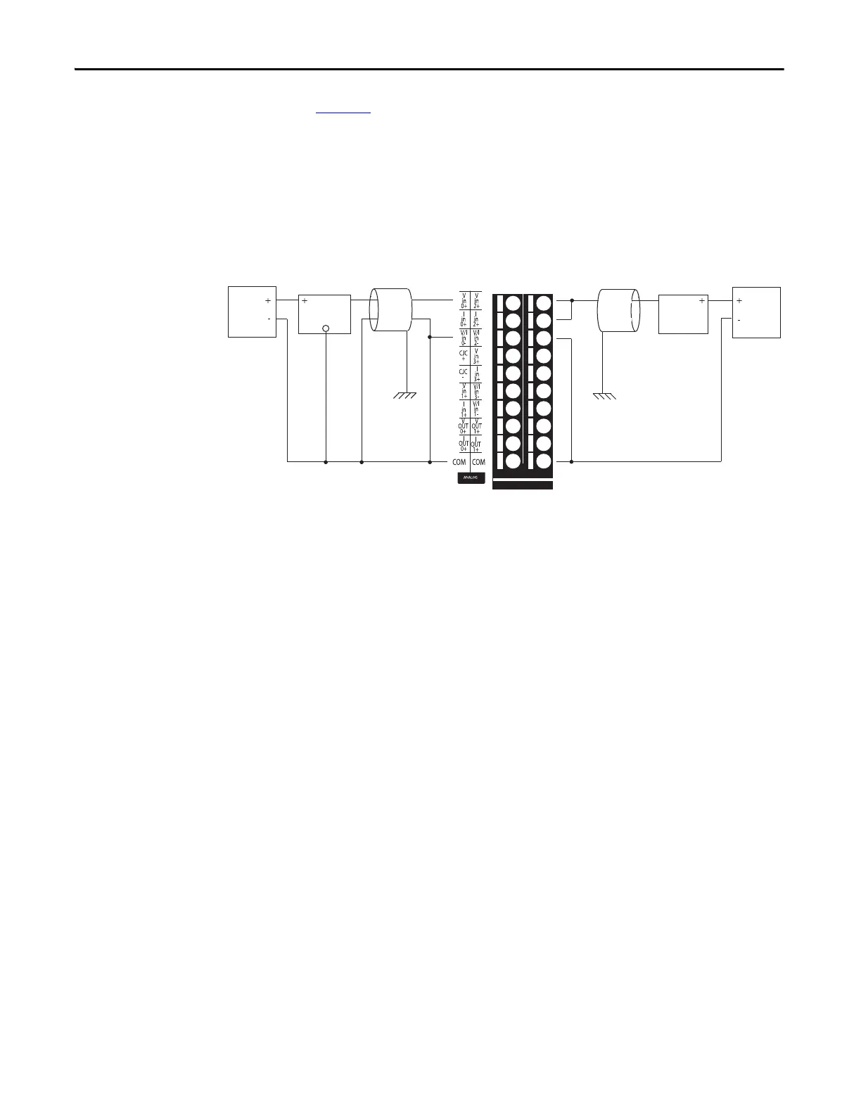 Page #186 background image