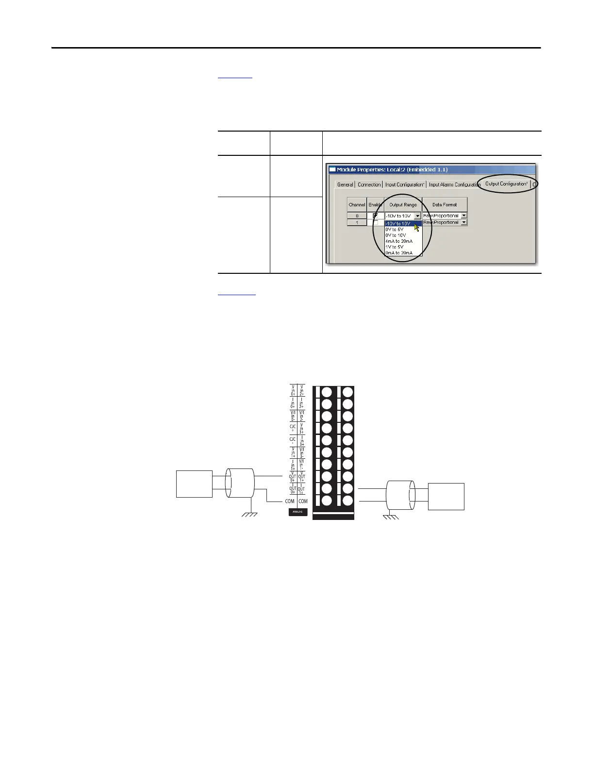 Page #188 background image