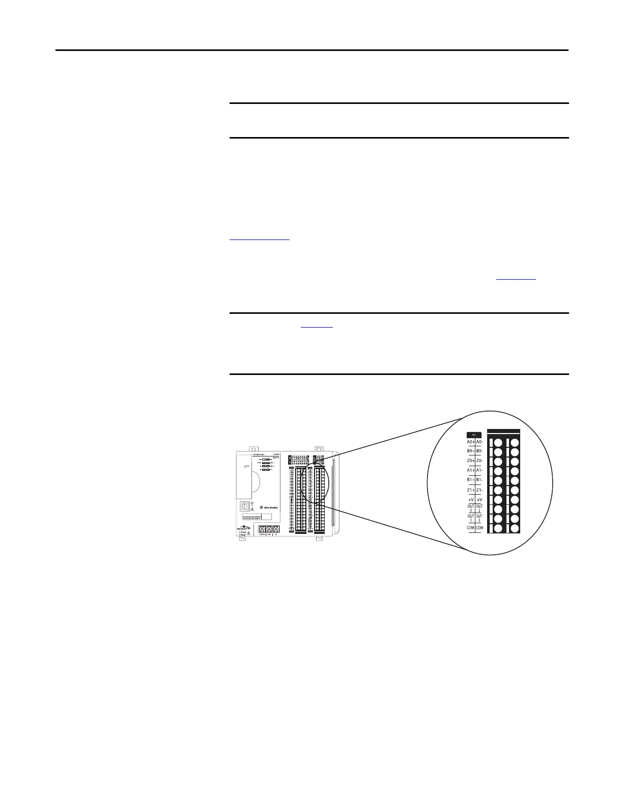 Page #189 background image