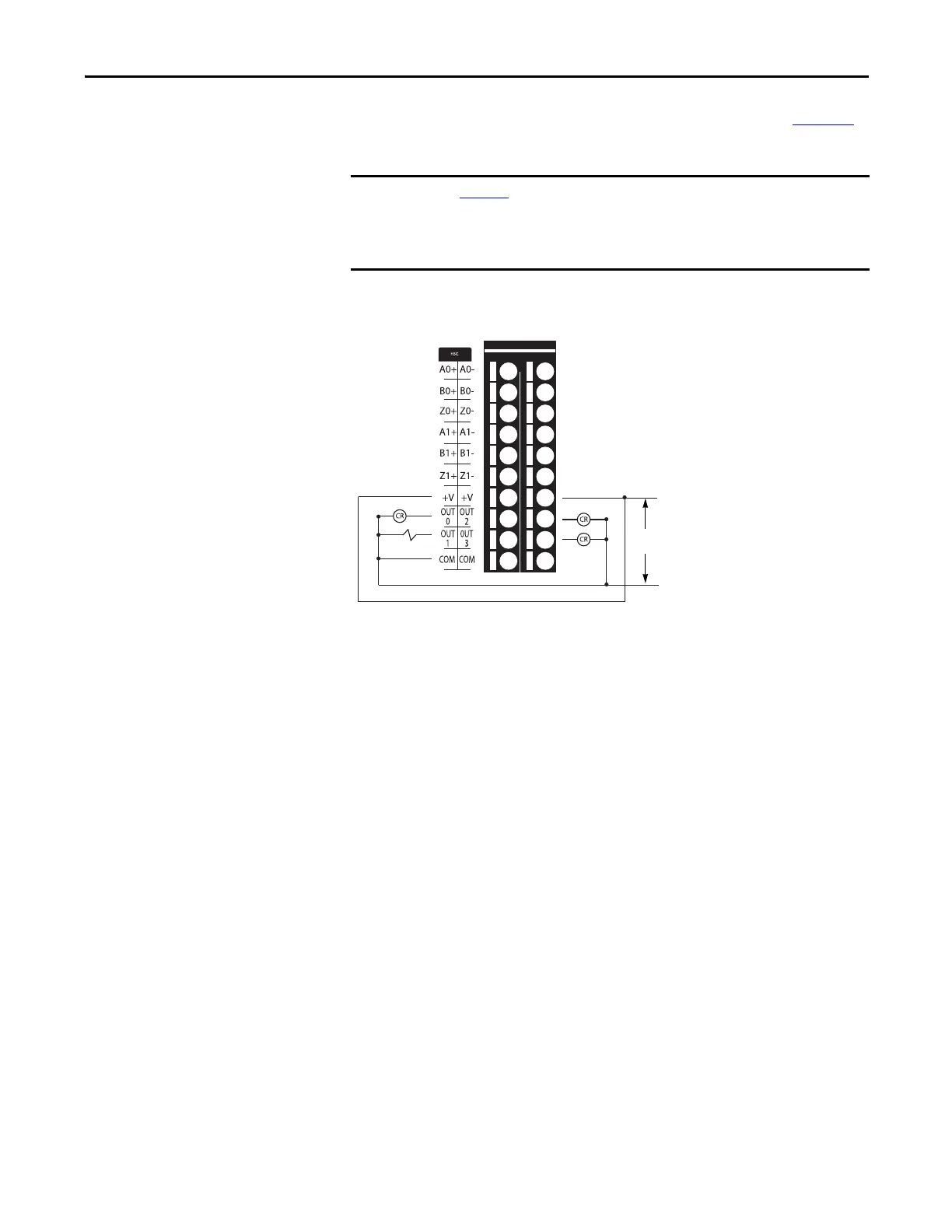 Page #191 background image