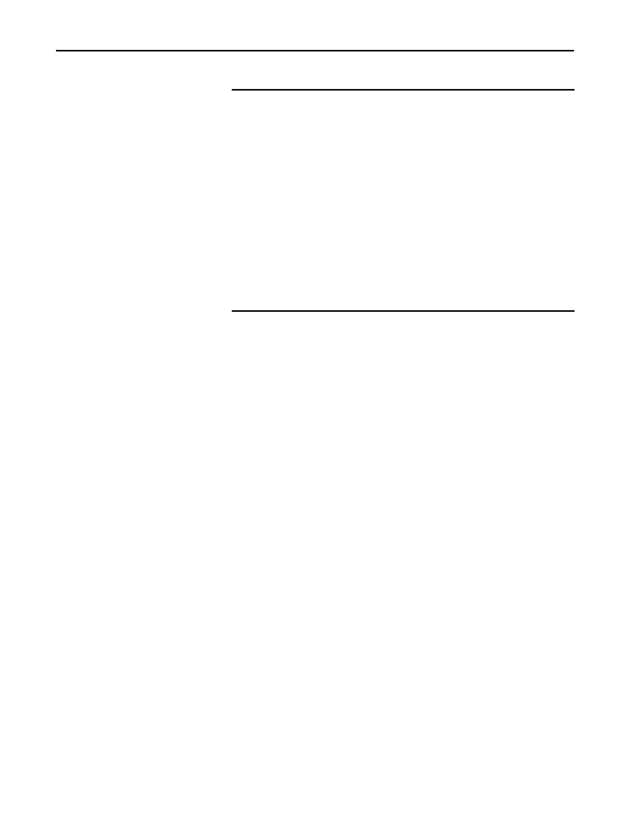 Page #197 background image