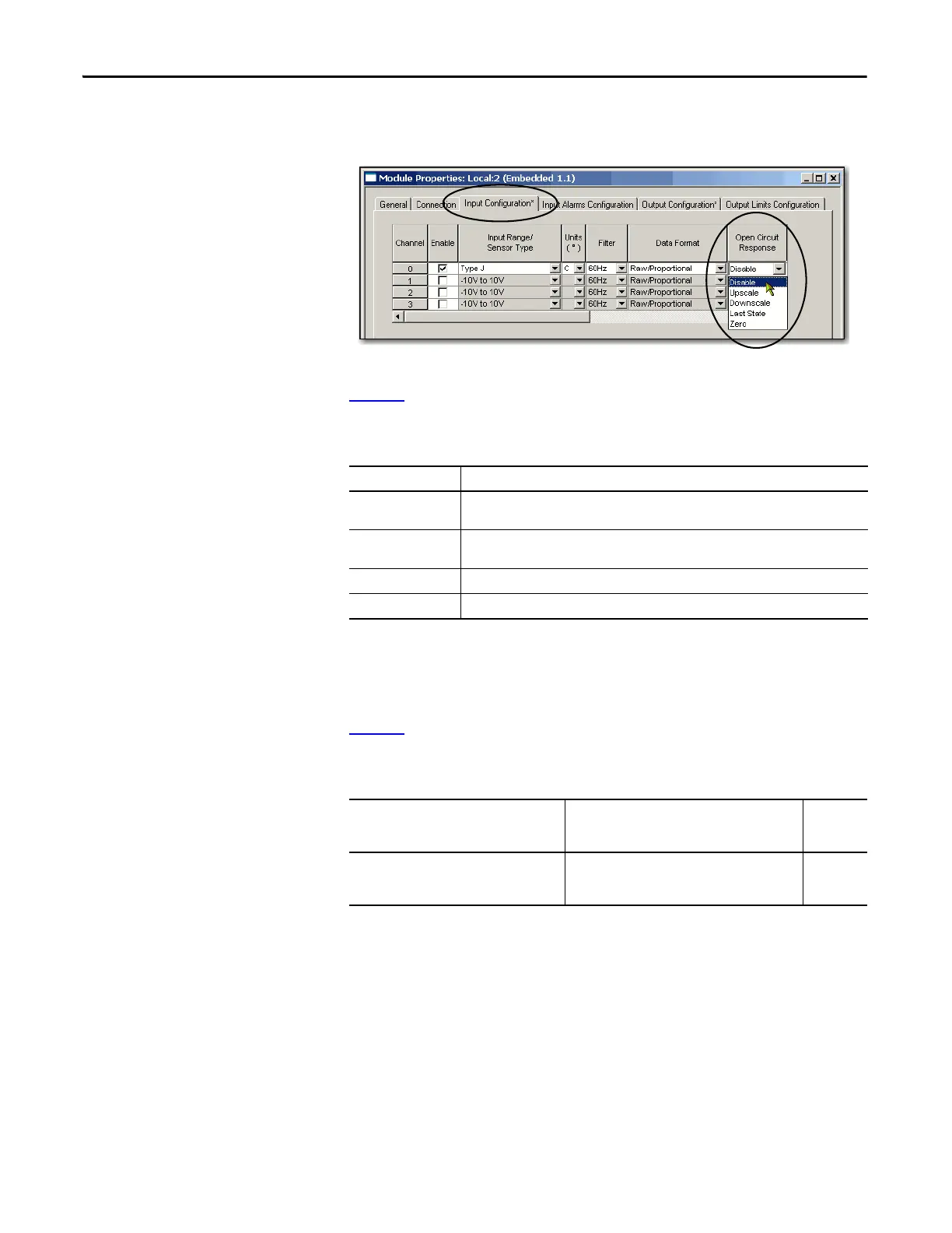 Page #198 background image