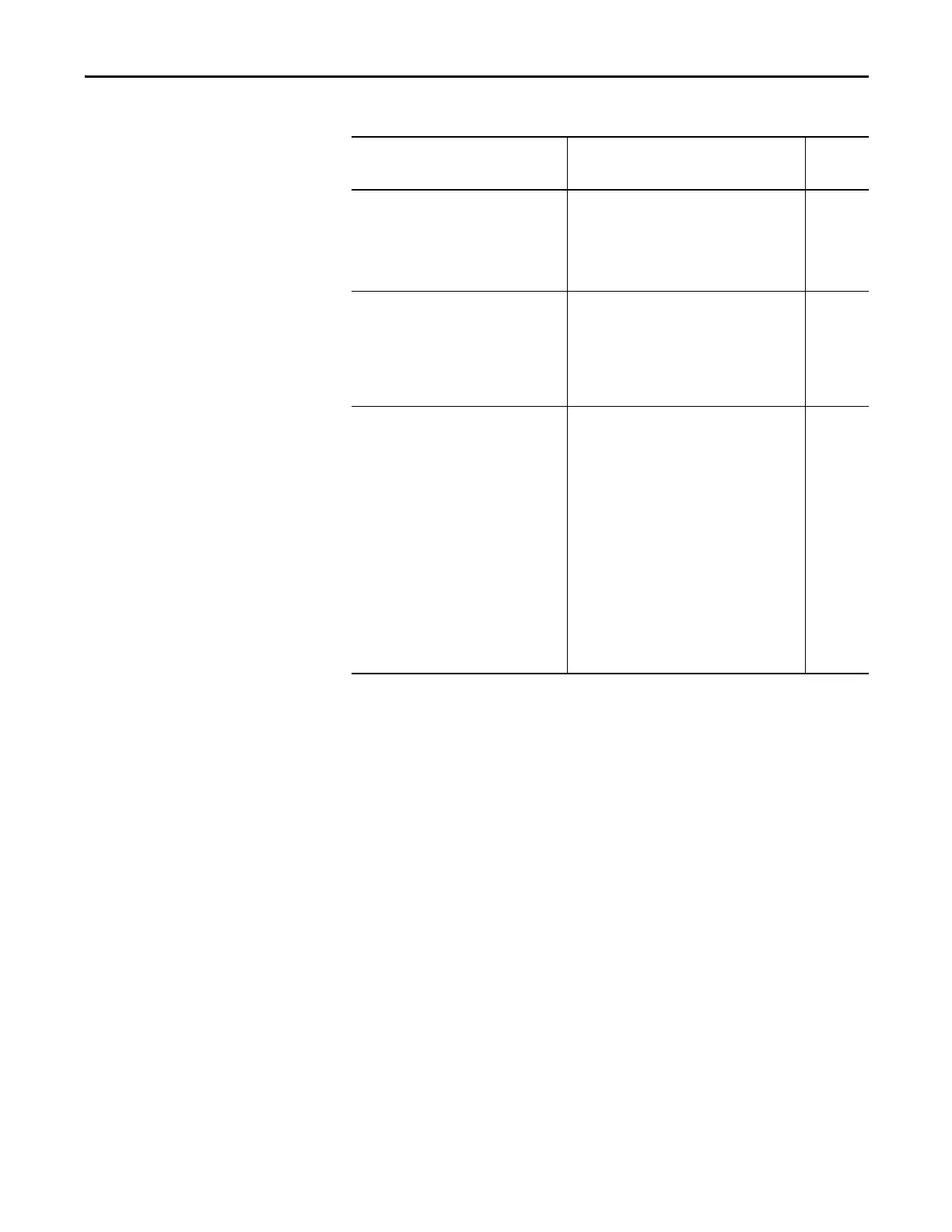 Page #199 background image
