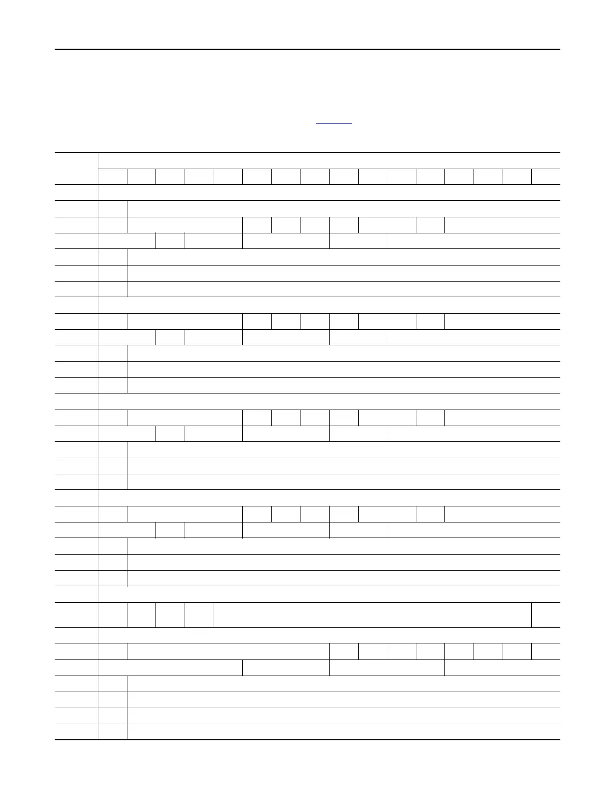 Page #203 background image