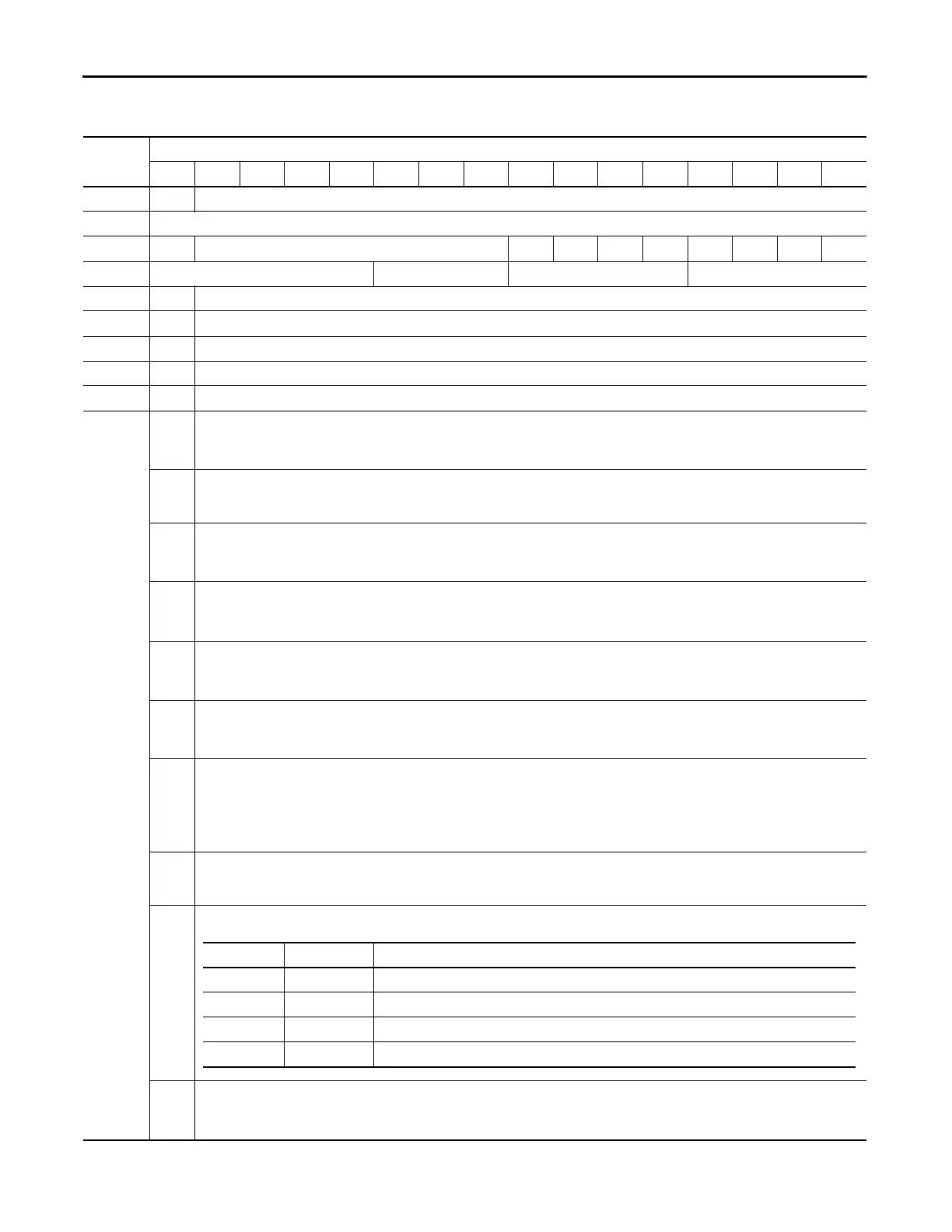 Page #204 background image