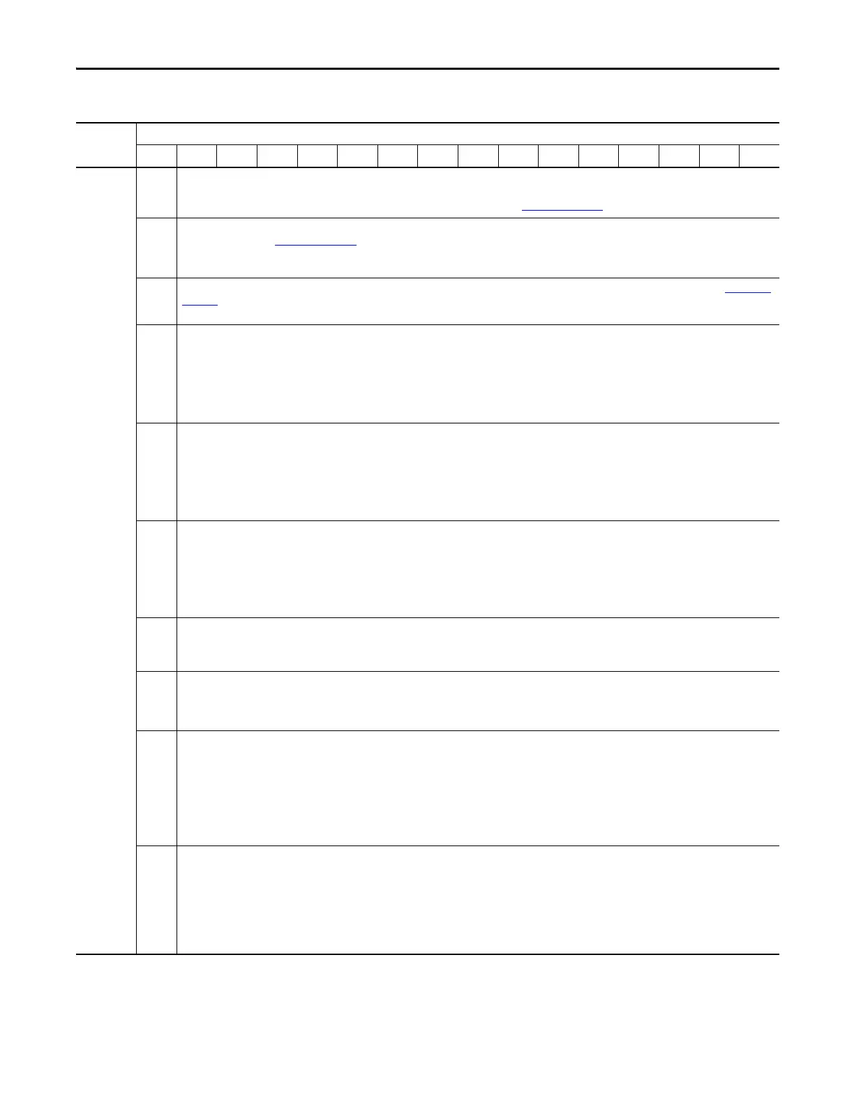 Page #205 background image