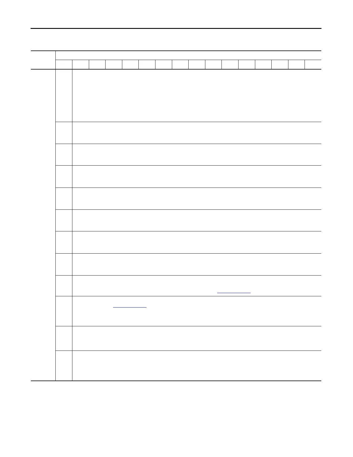 Page #206 background image