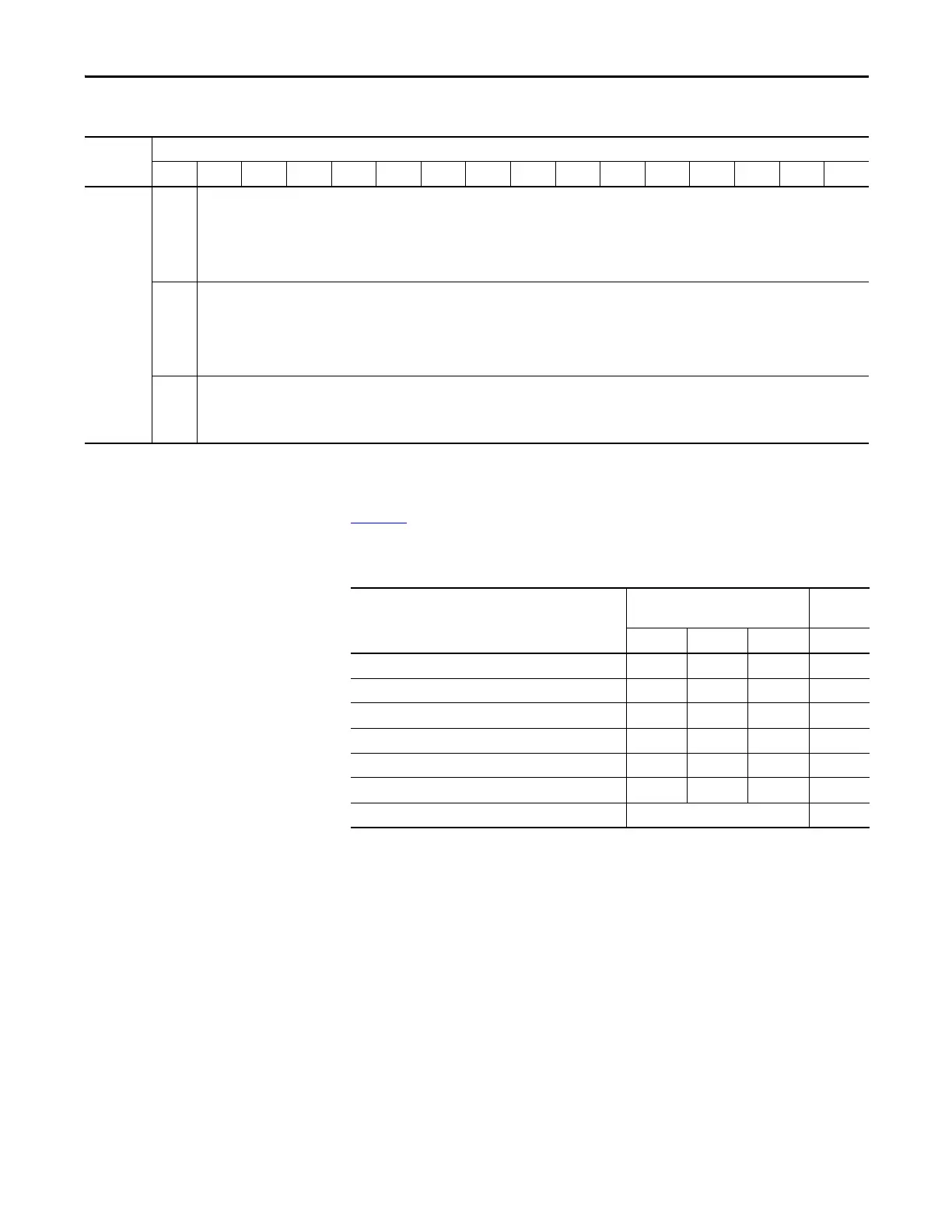 Page #207 background image