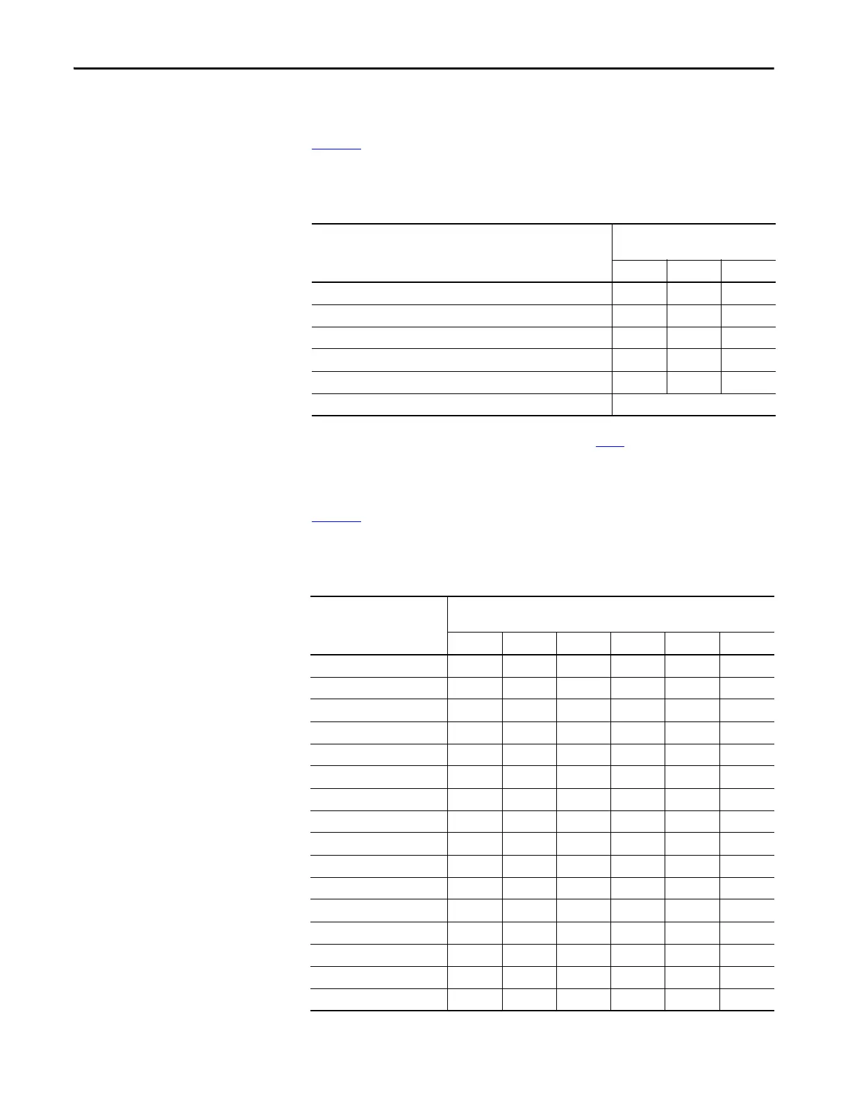 Page #208 background image