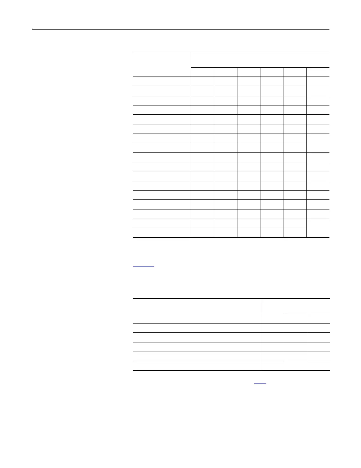 Page #209 background image