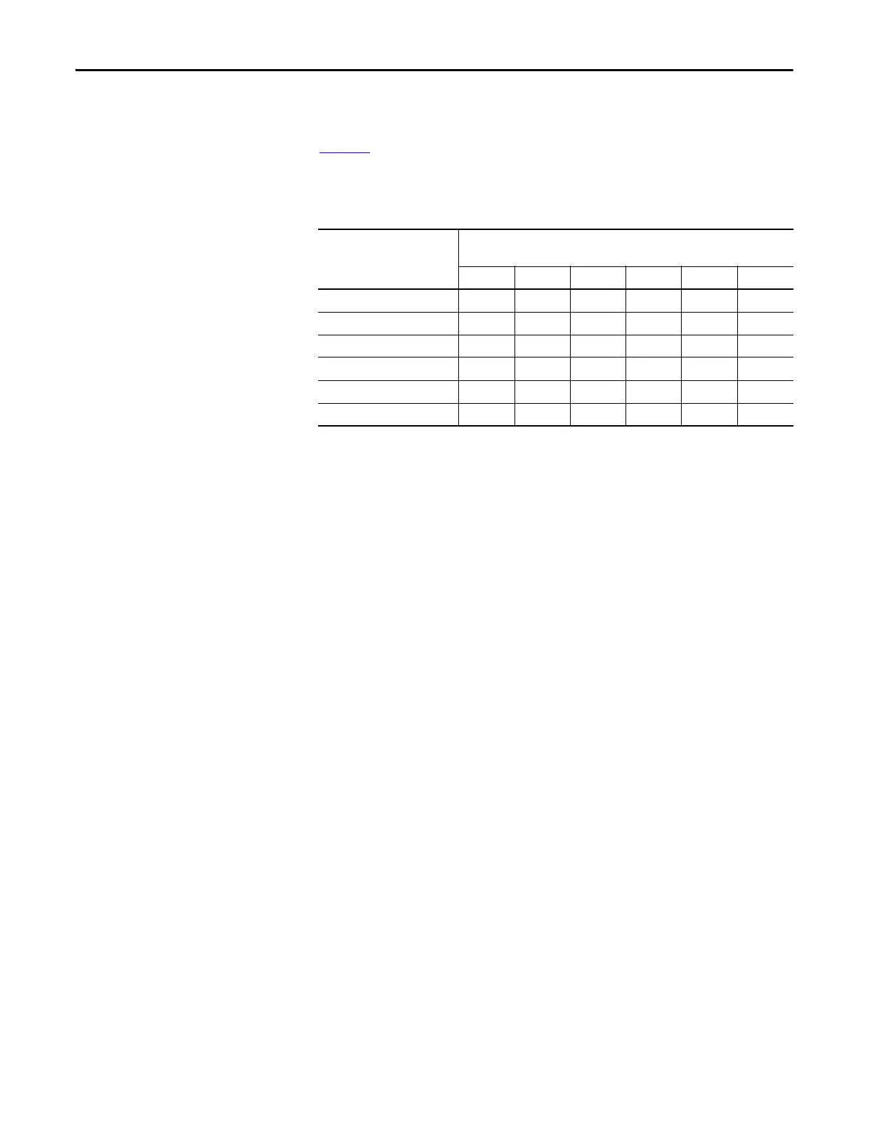 Page #210 background image
