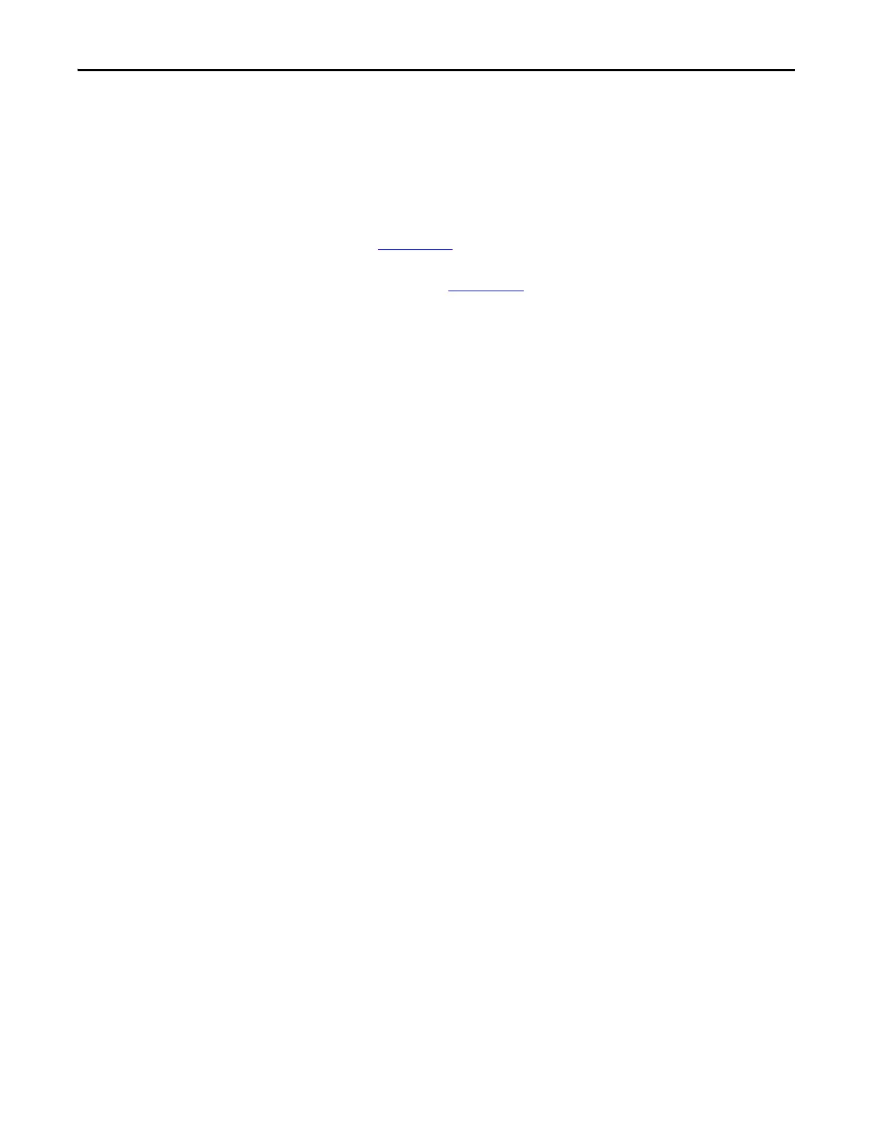 Page #211 background image