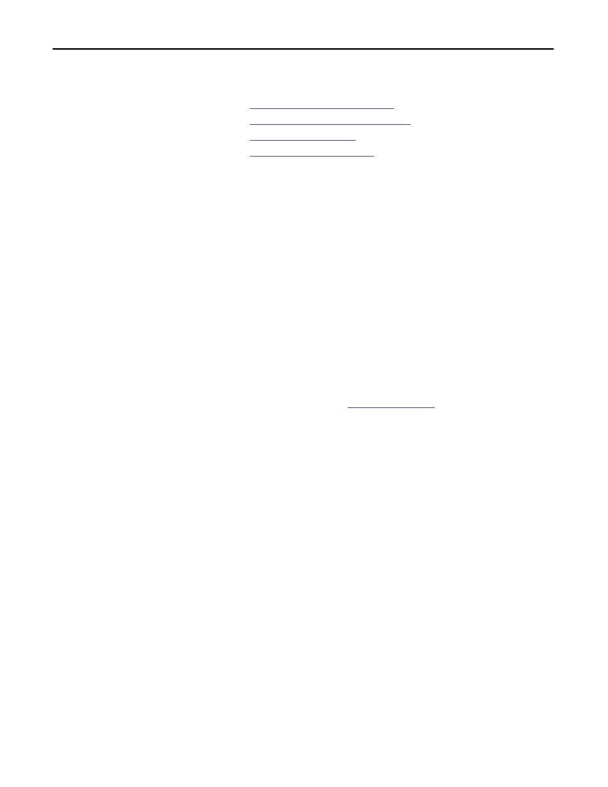 Page #214 background image