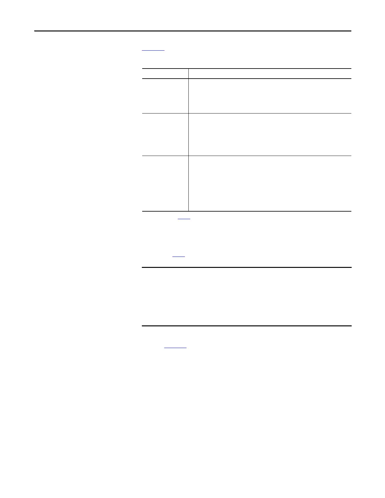 Page #215 background image