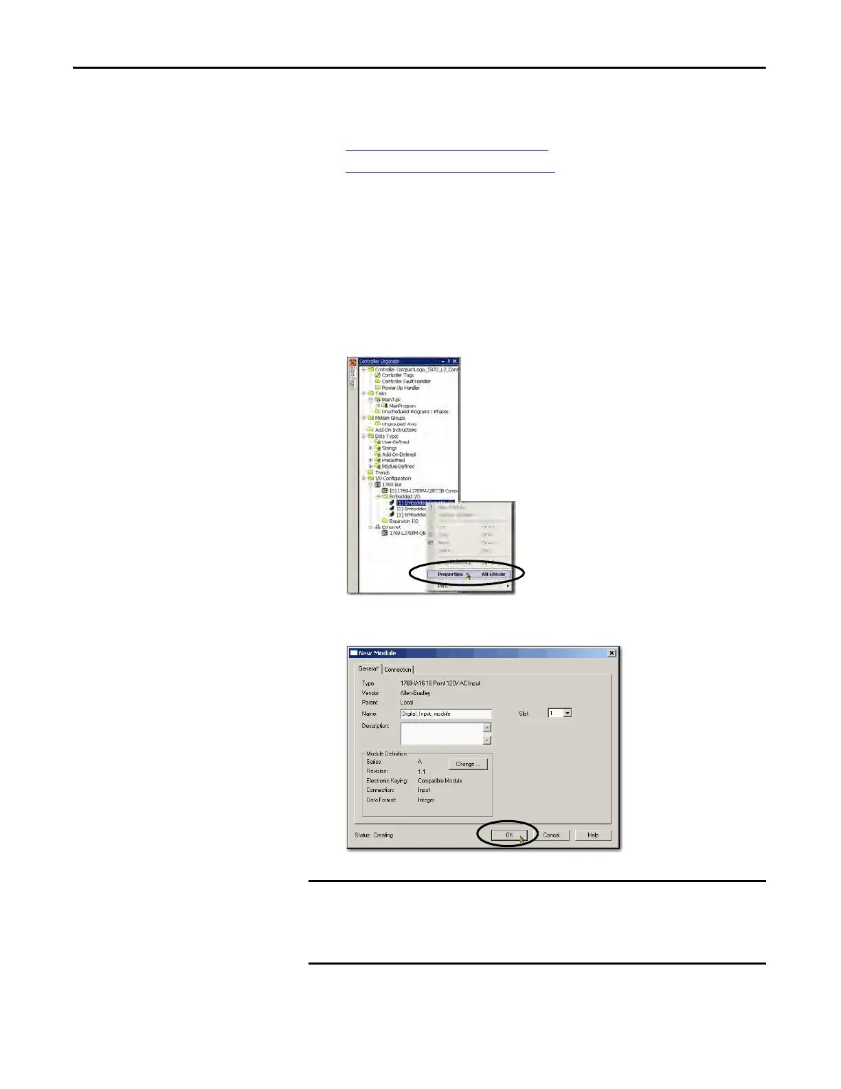 Page #220 background image