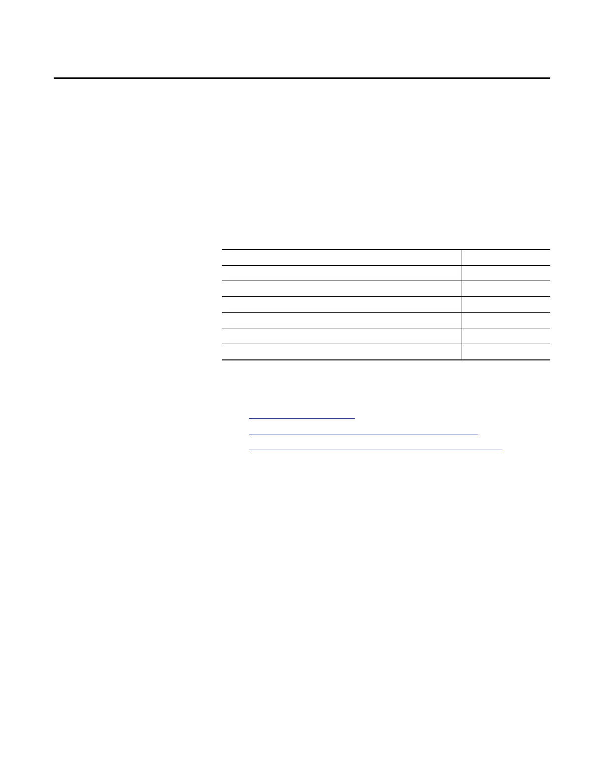 Page #232 background image