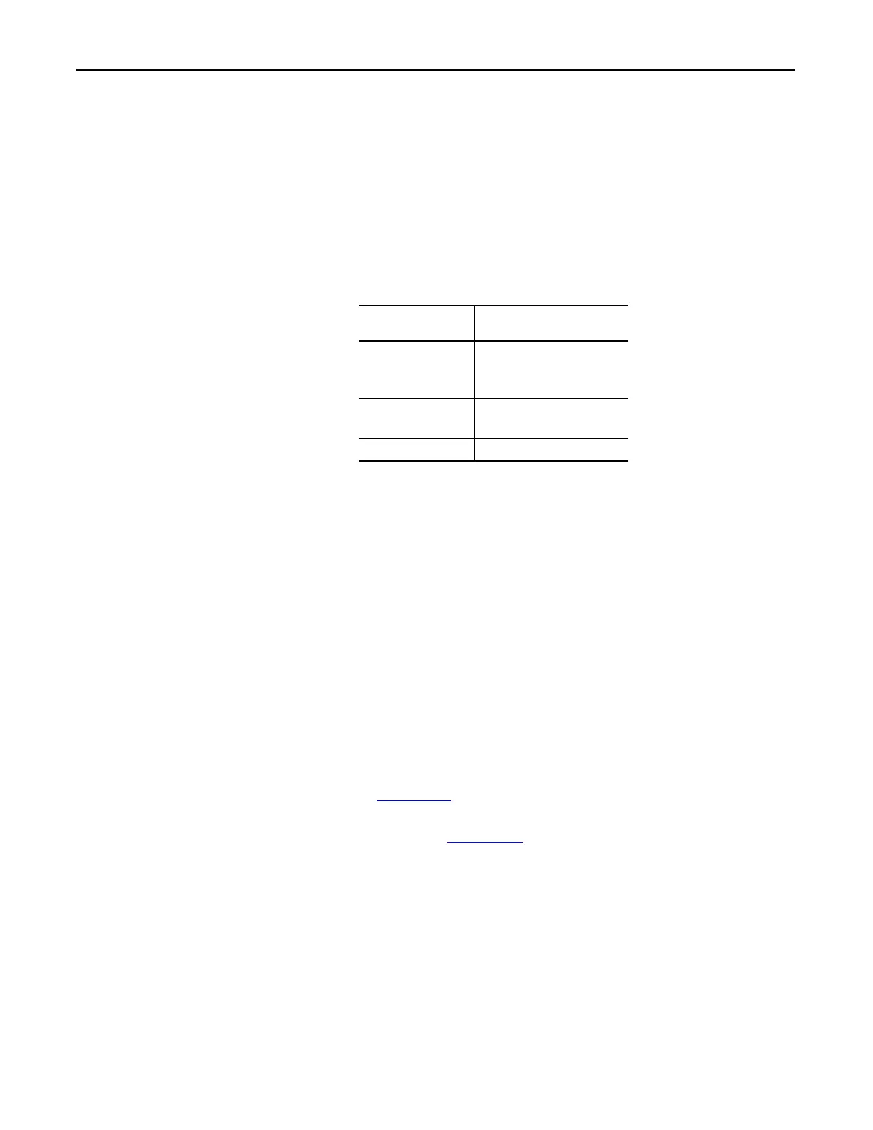 Page #233 background image
