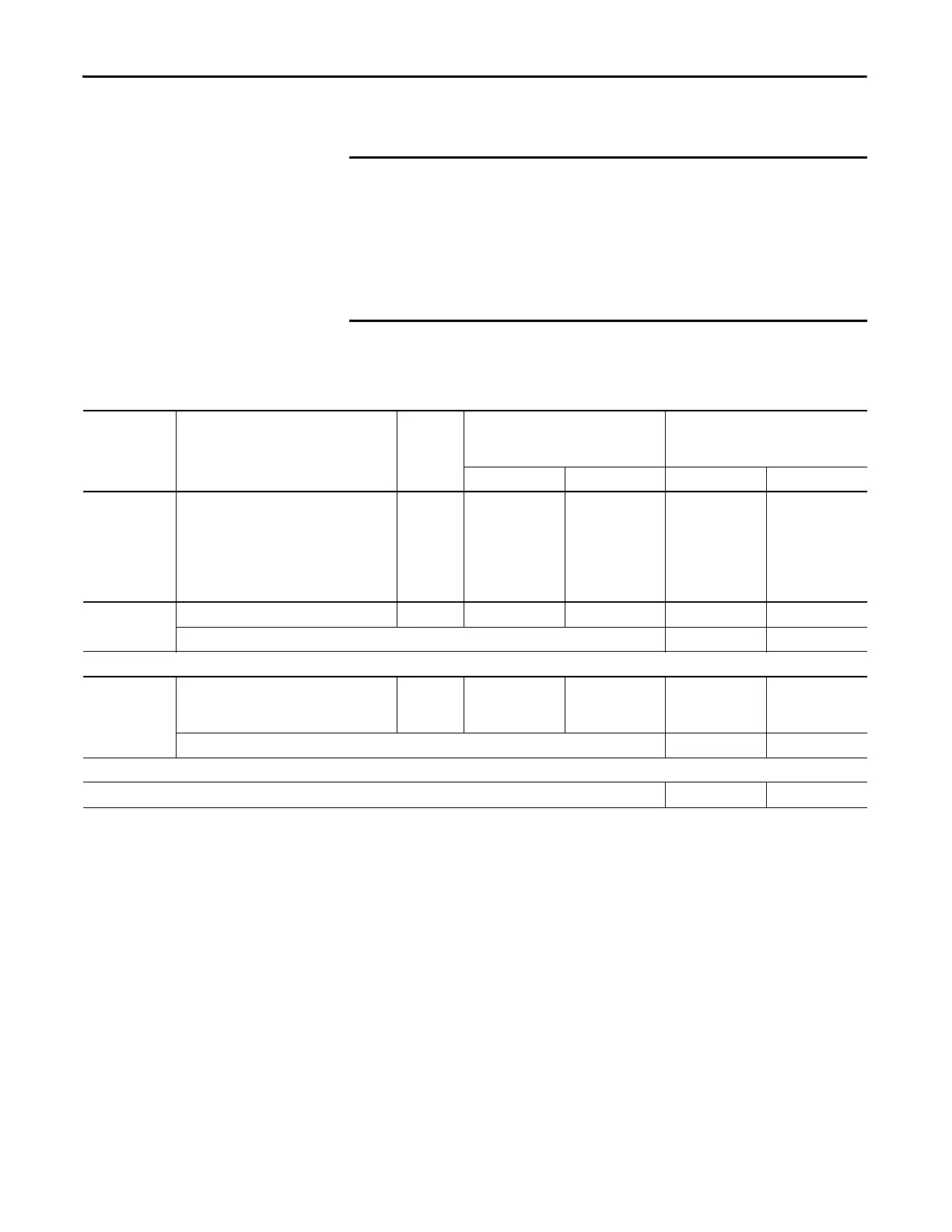 Page #241 background image