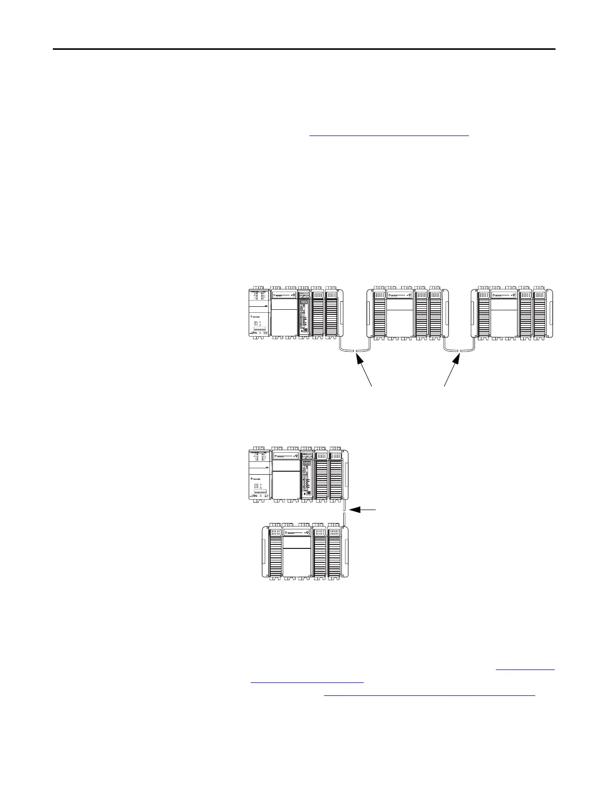 Page #243 background image