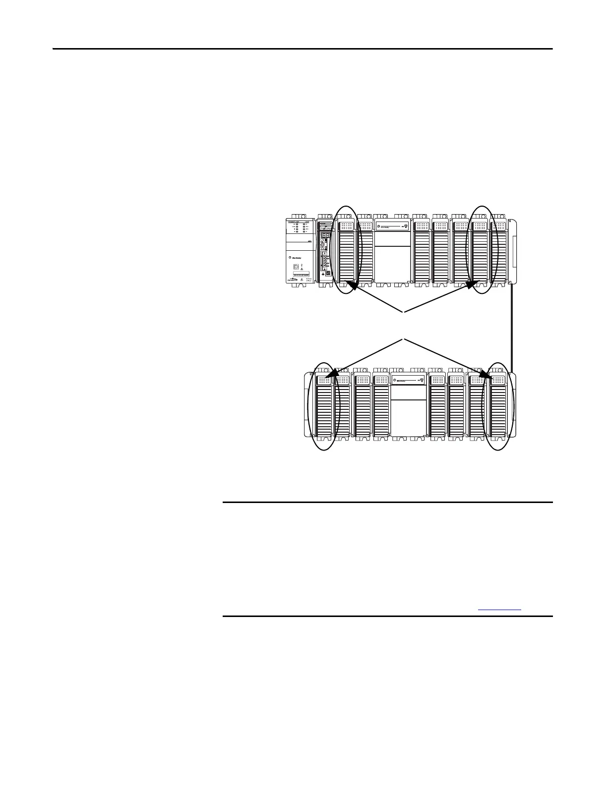 Page #247 background image