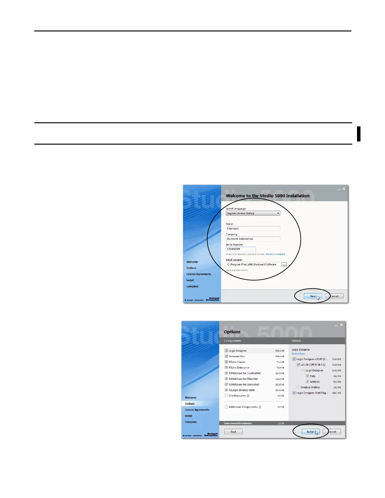 Page #31 background image