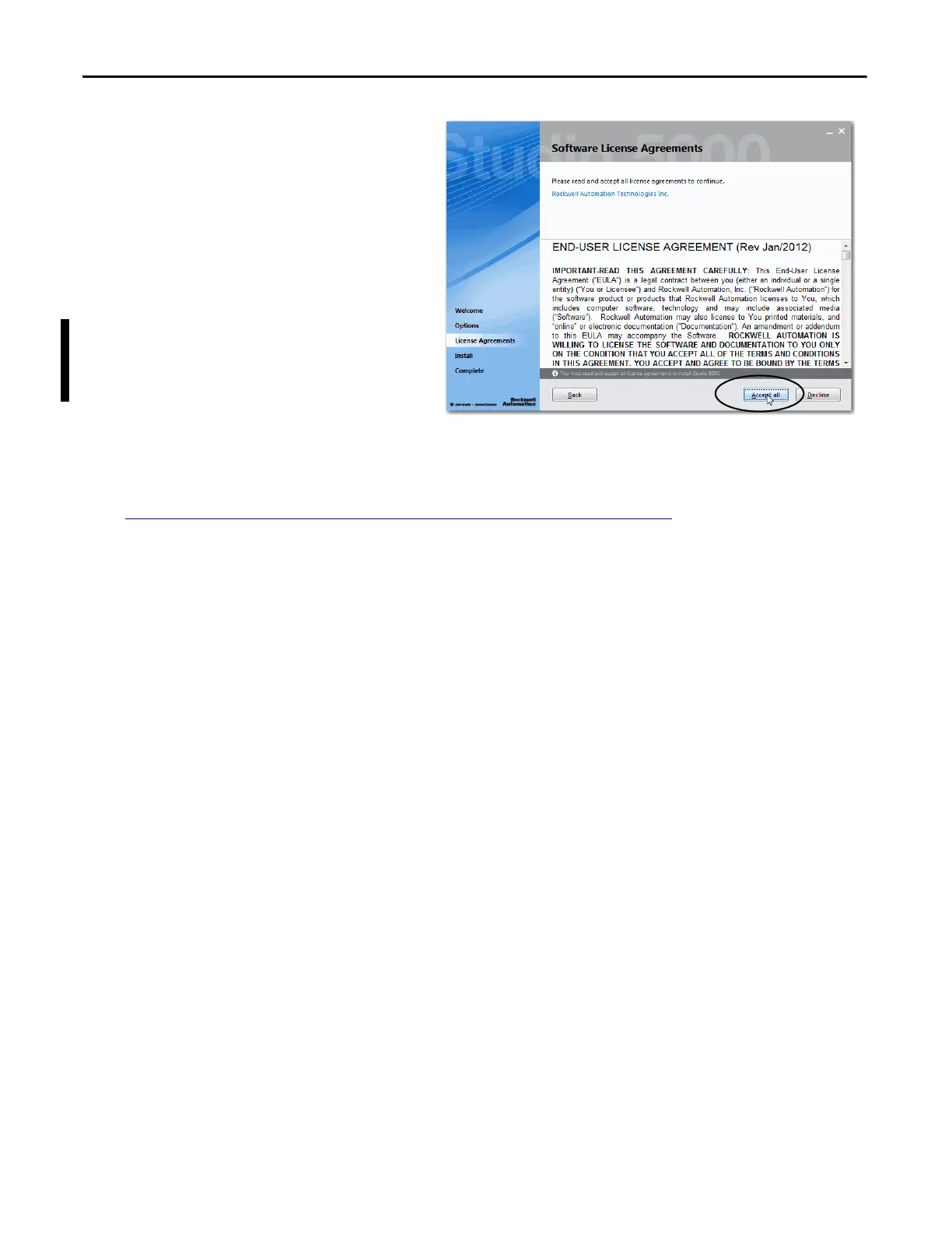 Page #32 background image