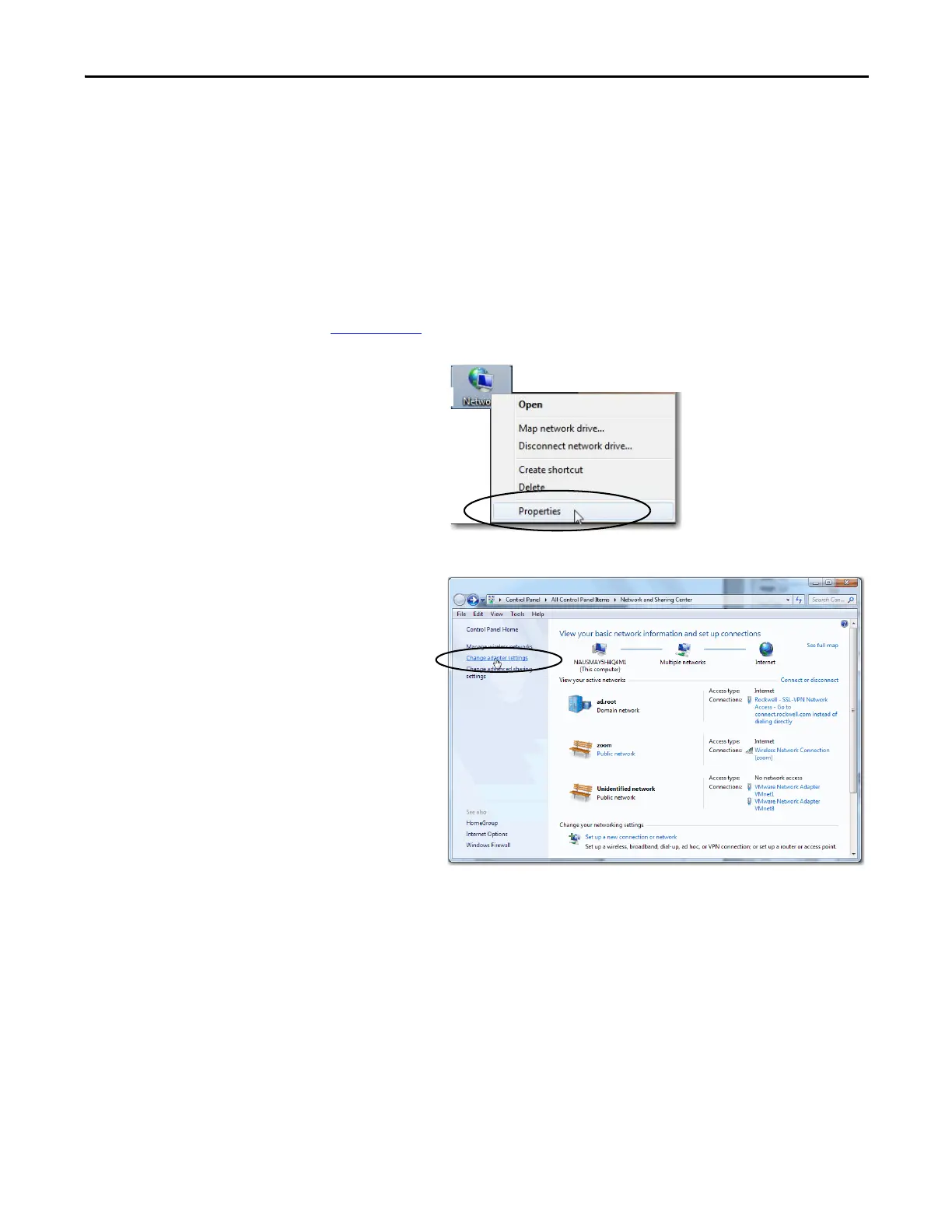 Page #35 background image