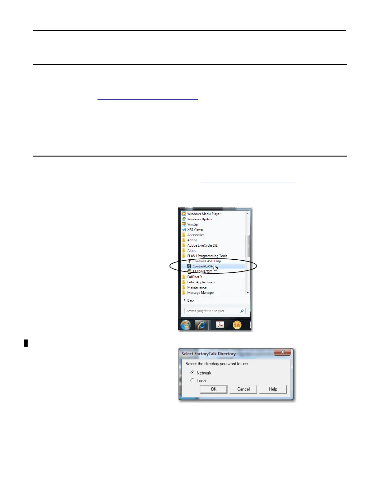 Page #38 background image