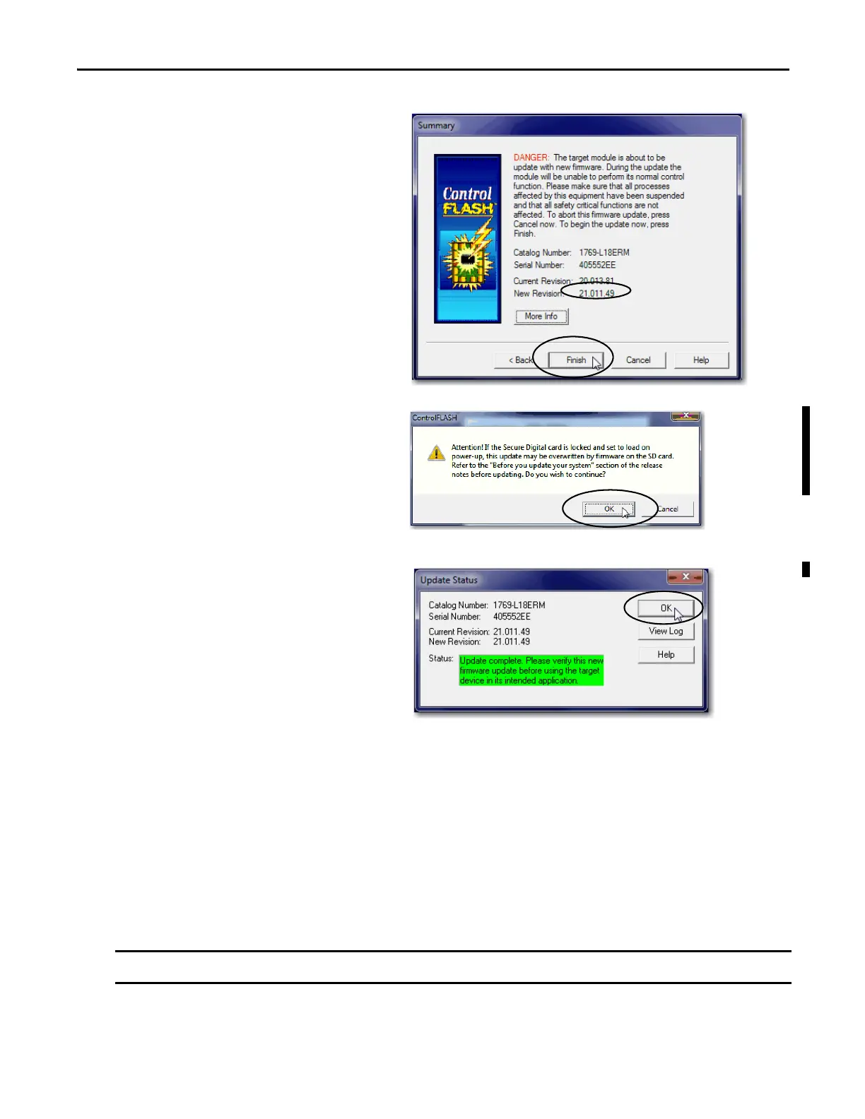 Page #41 background image