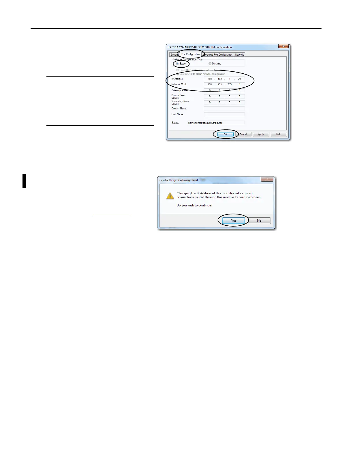 Page #46 background image