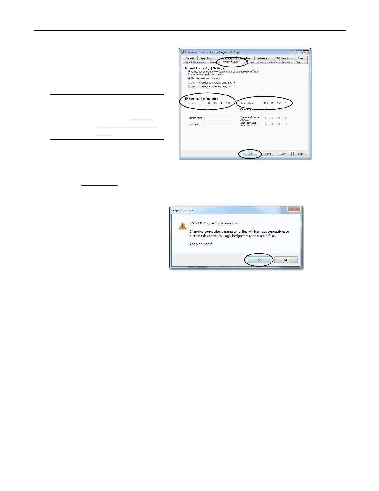 Page #53 background image