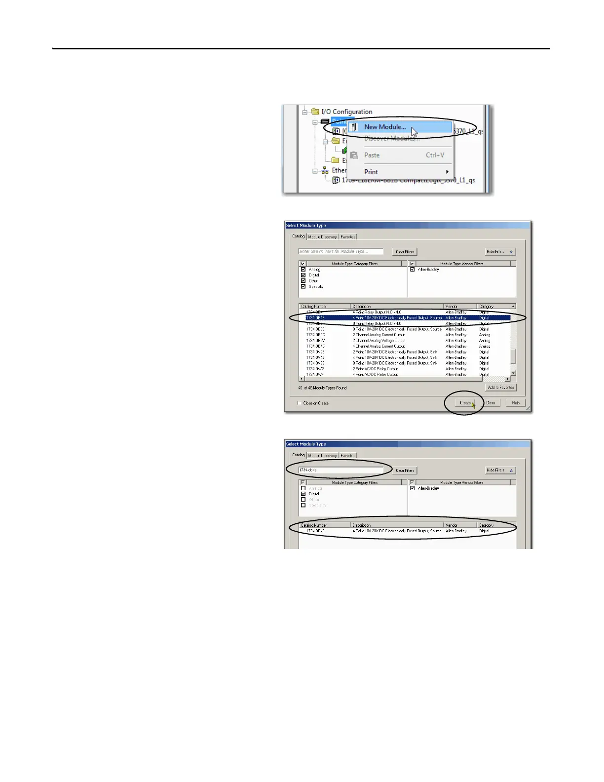Page #54 background image