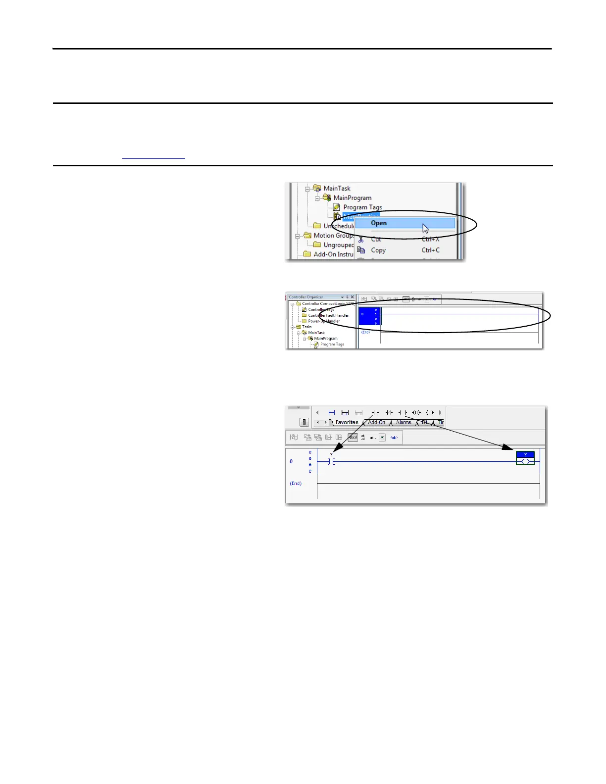 Page #56 background image
