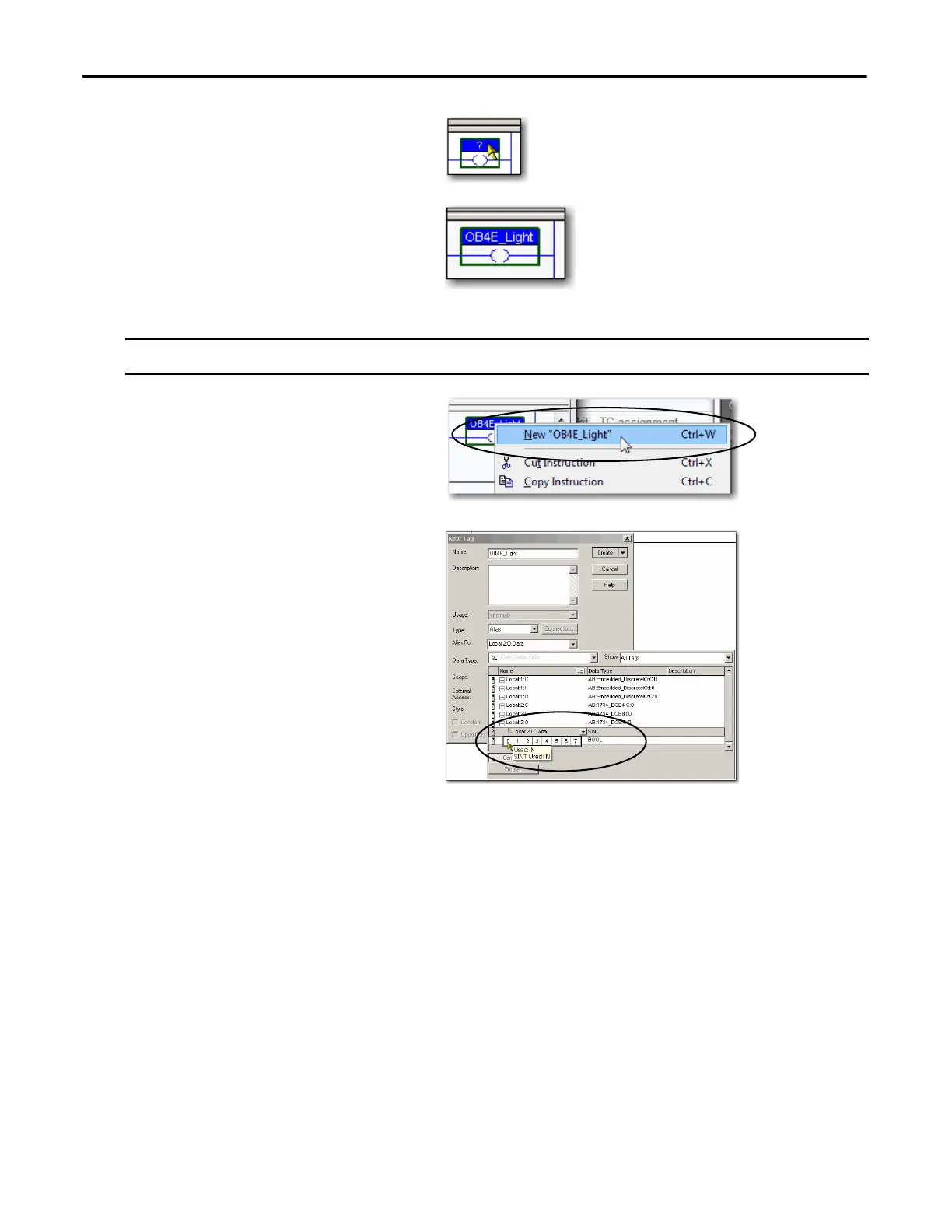 Page #58 background image