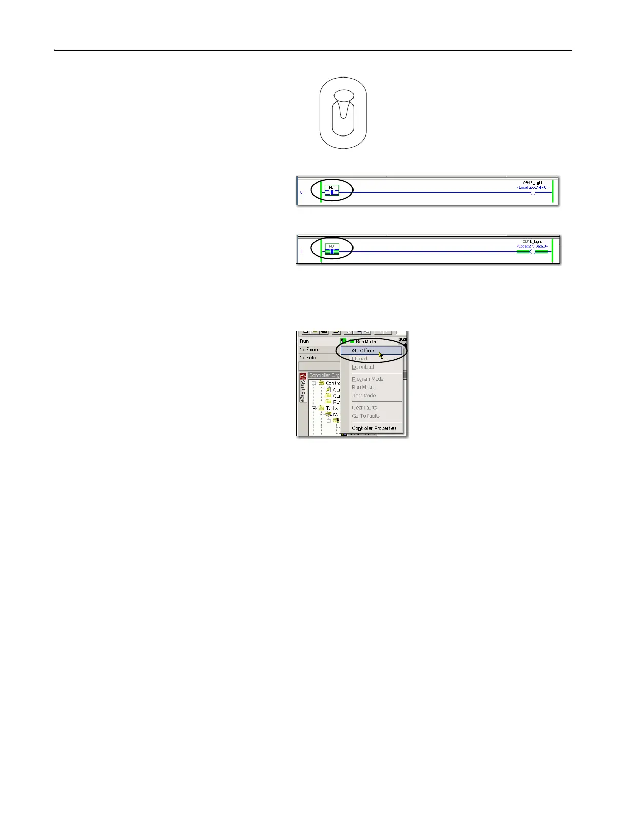 Page #60 background image