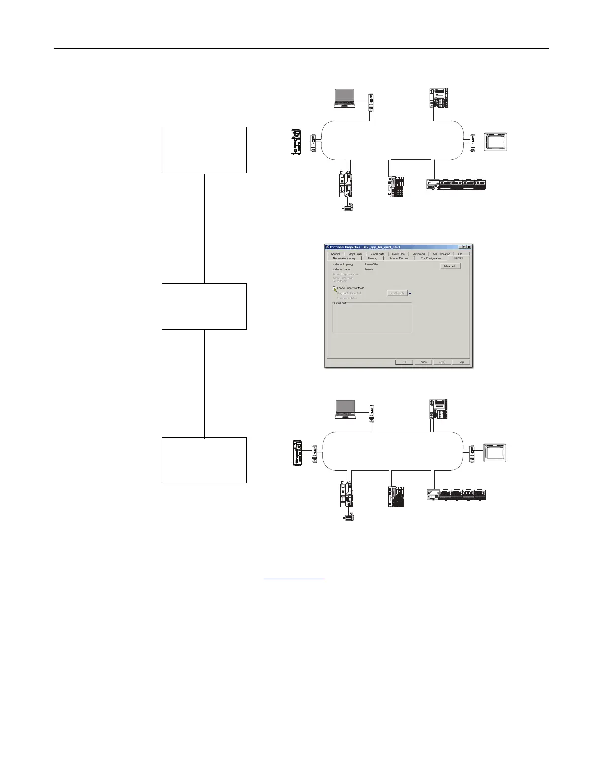 Page #63 background image