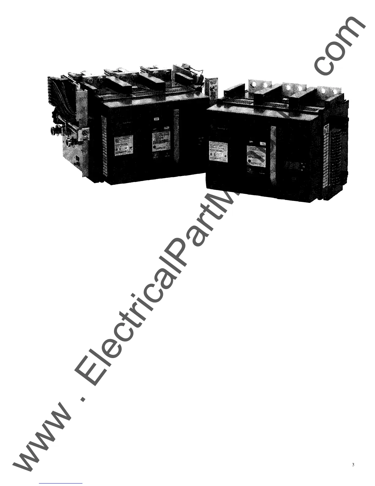 Page #3 background image
