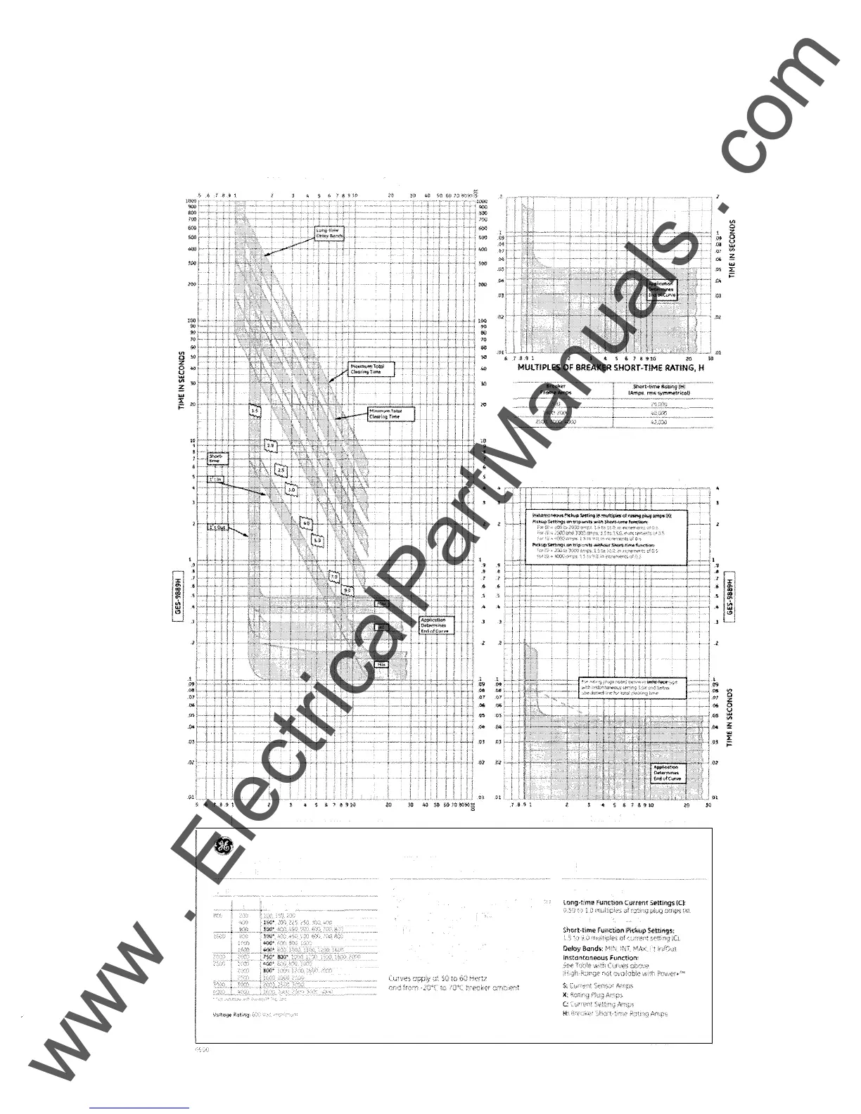 Page #49 background image
