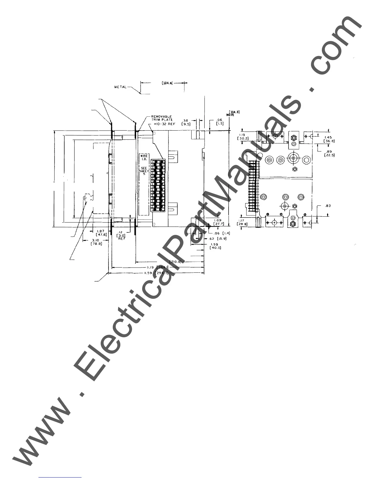 Page #52 background image